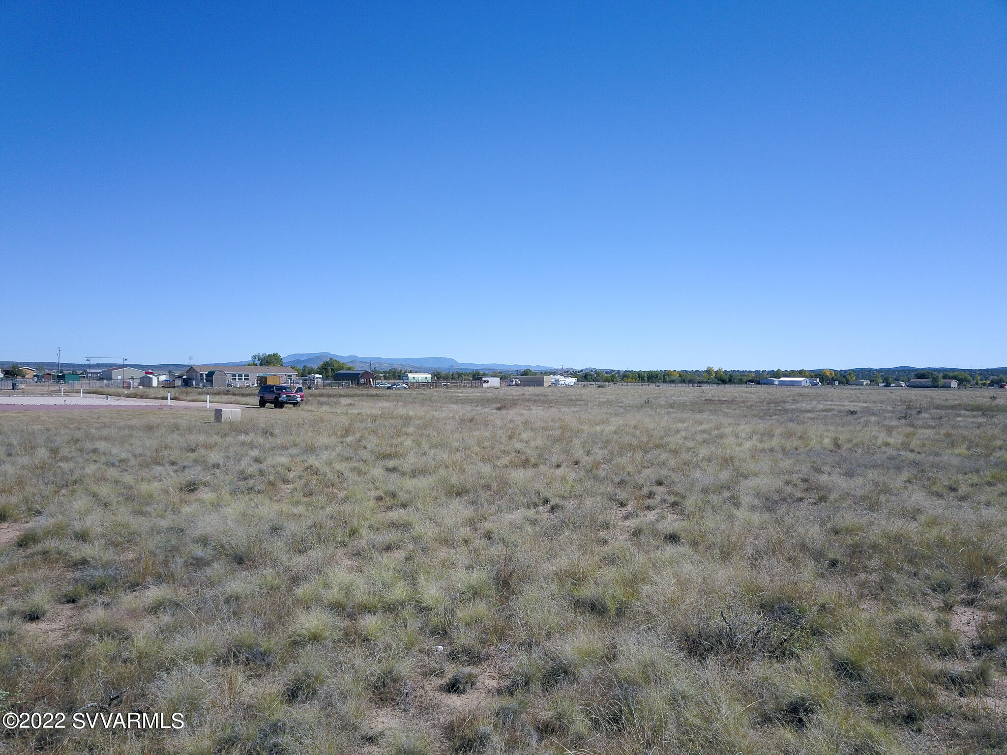 152 West Easy Ranch Road Paulden, AZ 86334 - Photo 23 of 52 DJI_0254