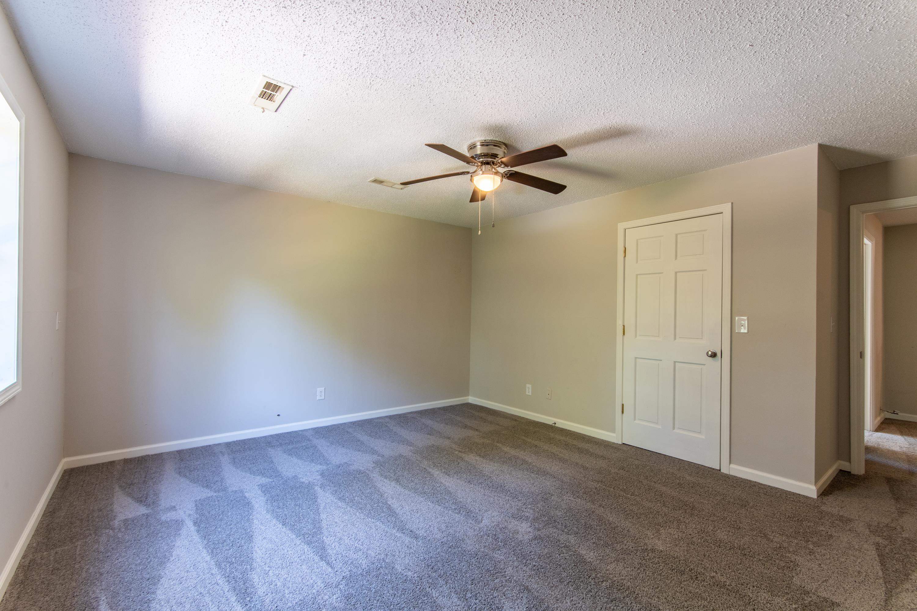 1020 County Road 600 Corinth, MS 38834 - Photo 25 of 37 a view of an empty room