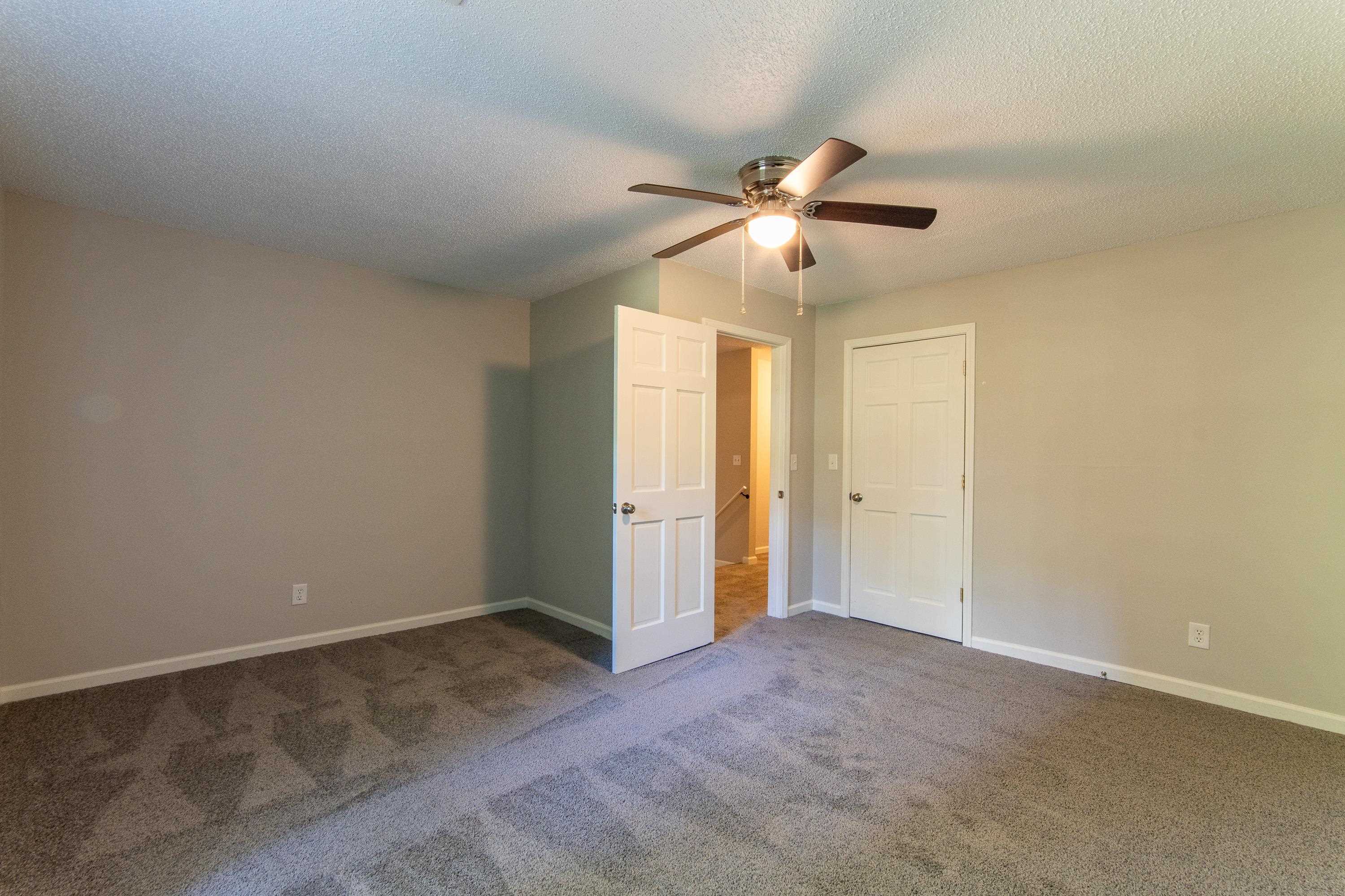 1020 County Road 600 Corinth, MS 38834 - Photo 32 of 37 a view of an empty room