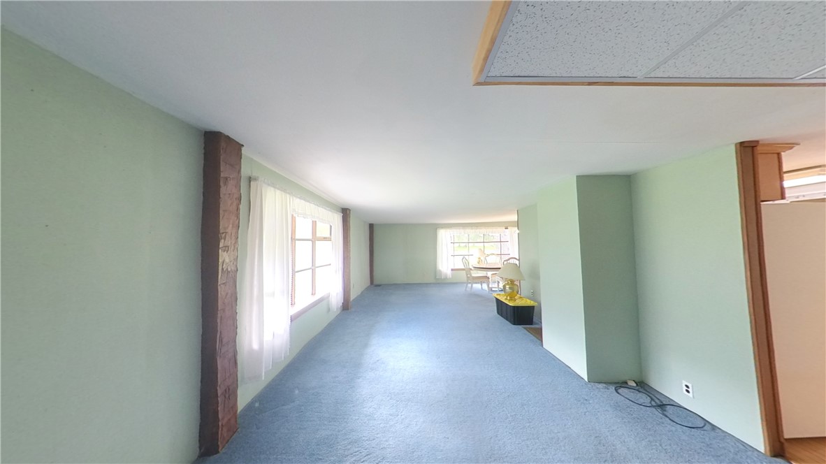 328 Miller Road Pittsfield, NY 13411 - Photo 19 of 50