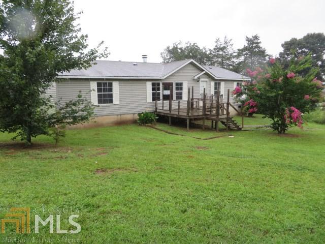 350 Isbell Road Eastanollee, GA 30538 - Photo 1 of 1 Gallery Image 1