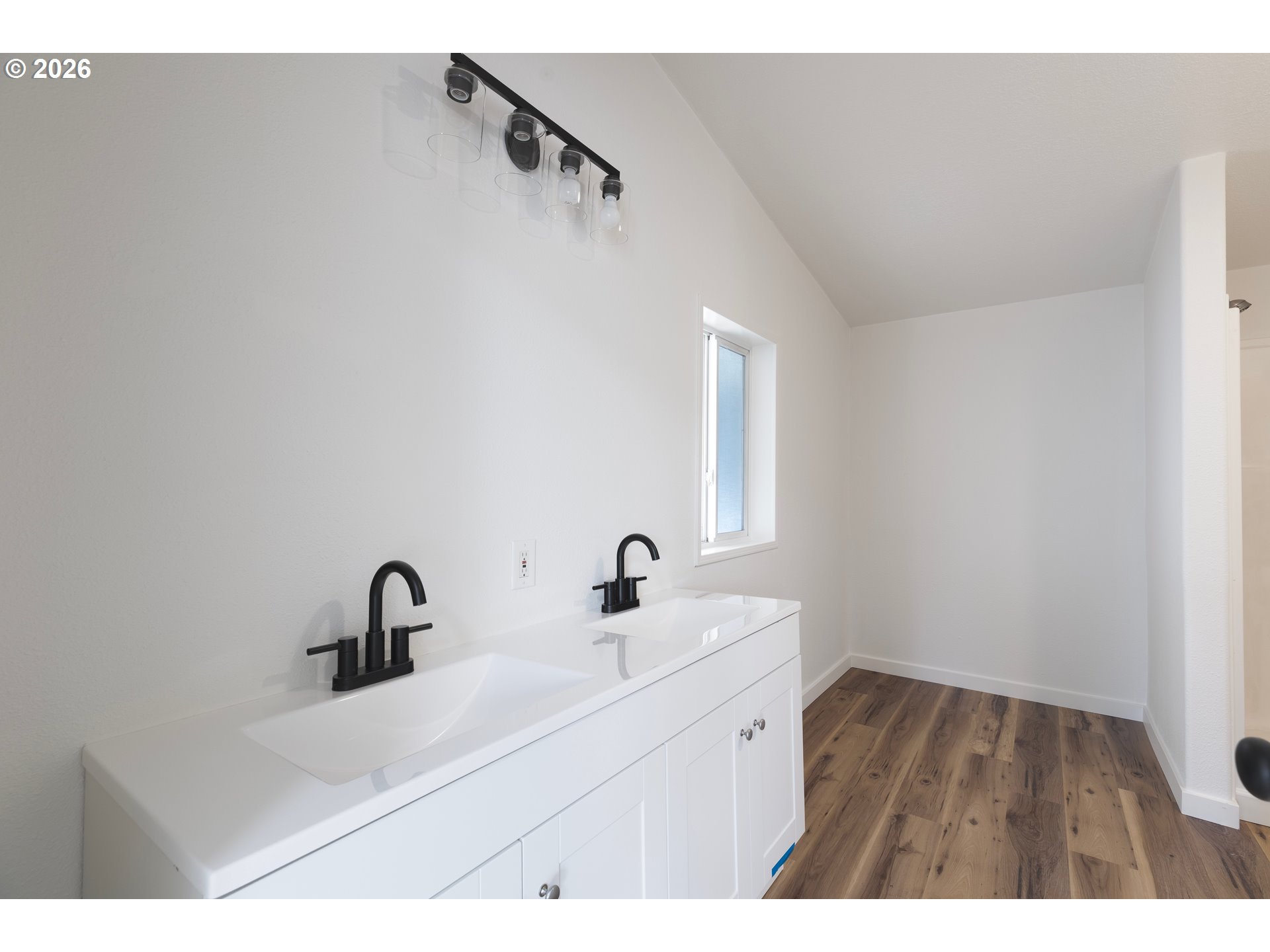 997 Wind Meadows Way Northeast, Unit 64 Salem, OR 97301 - Photo 11 of 23