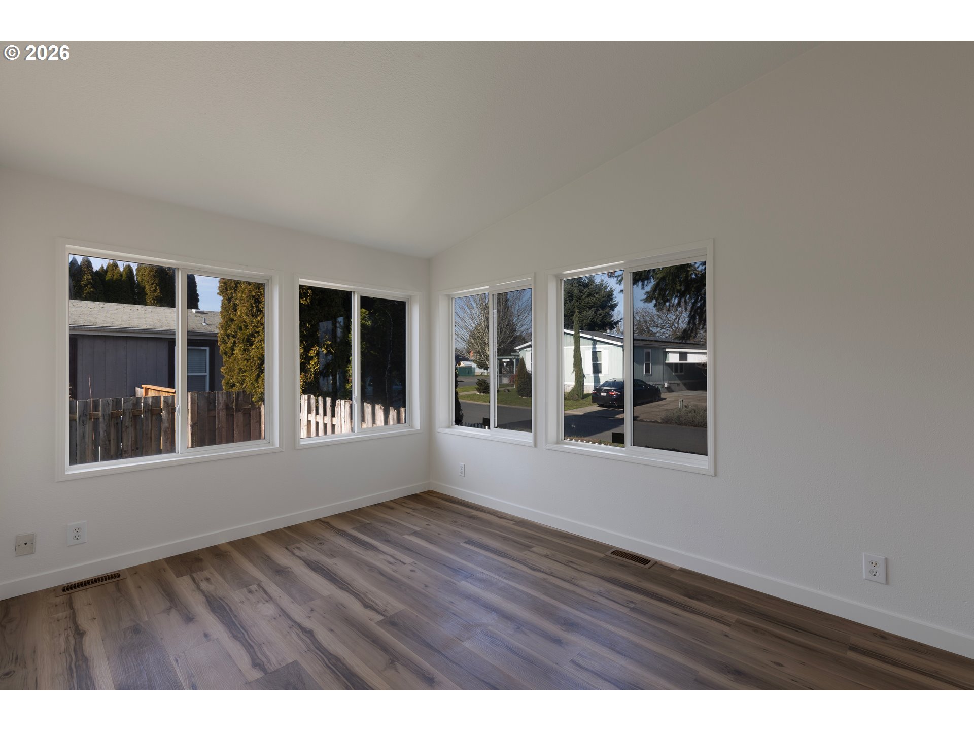 997 Wind Meadows Way Northeast, Unit 64 Salem, OR 97301 - Photo 12 of 23