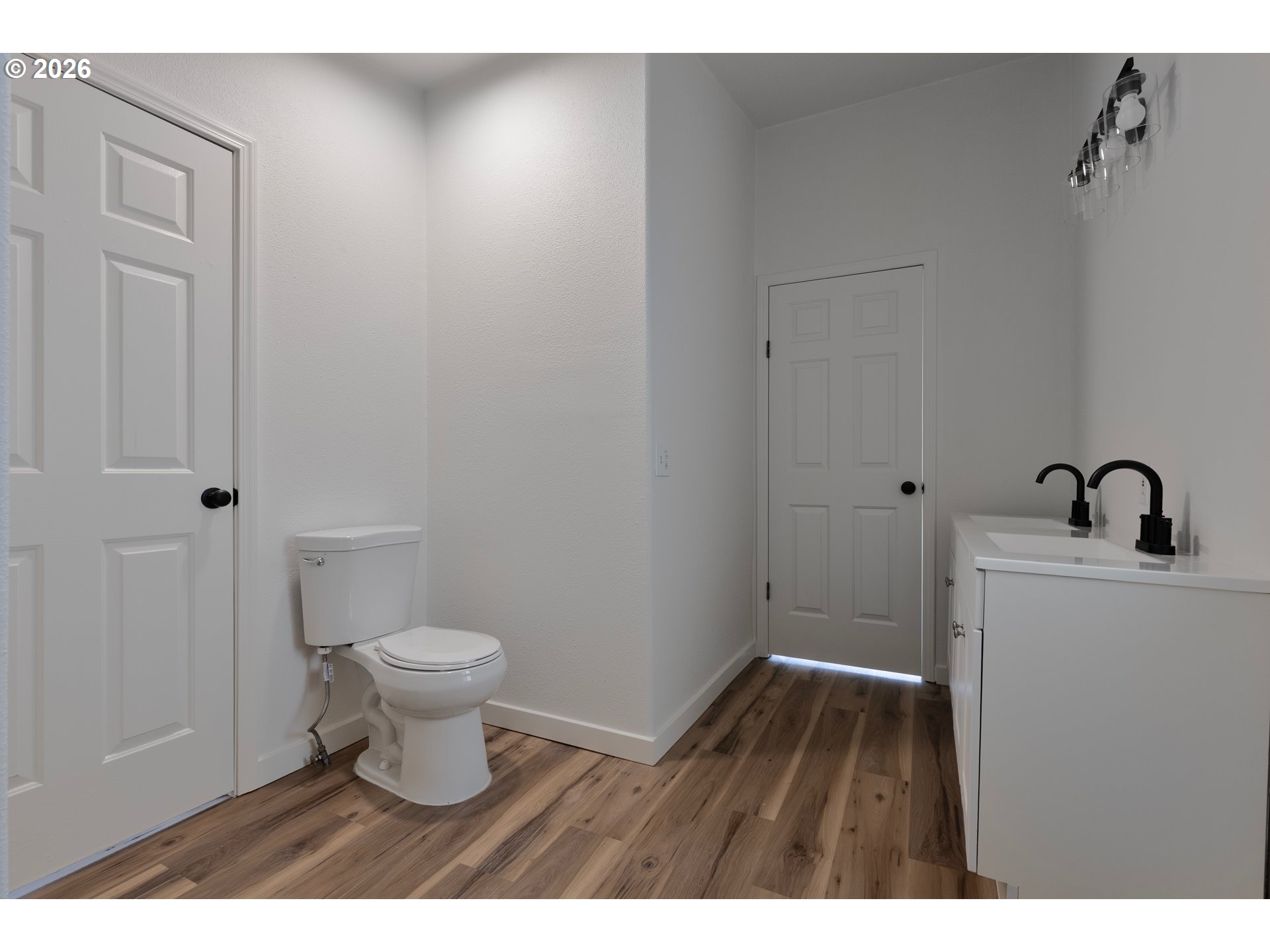 997 Wind Meadows Way Northeast, Unit 64 Salem, OR 97301 - Photo 14 of 23