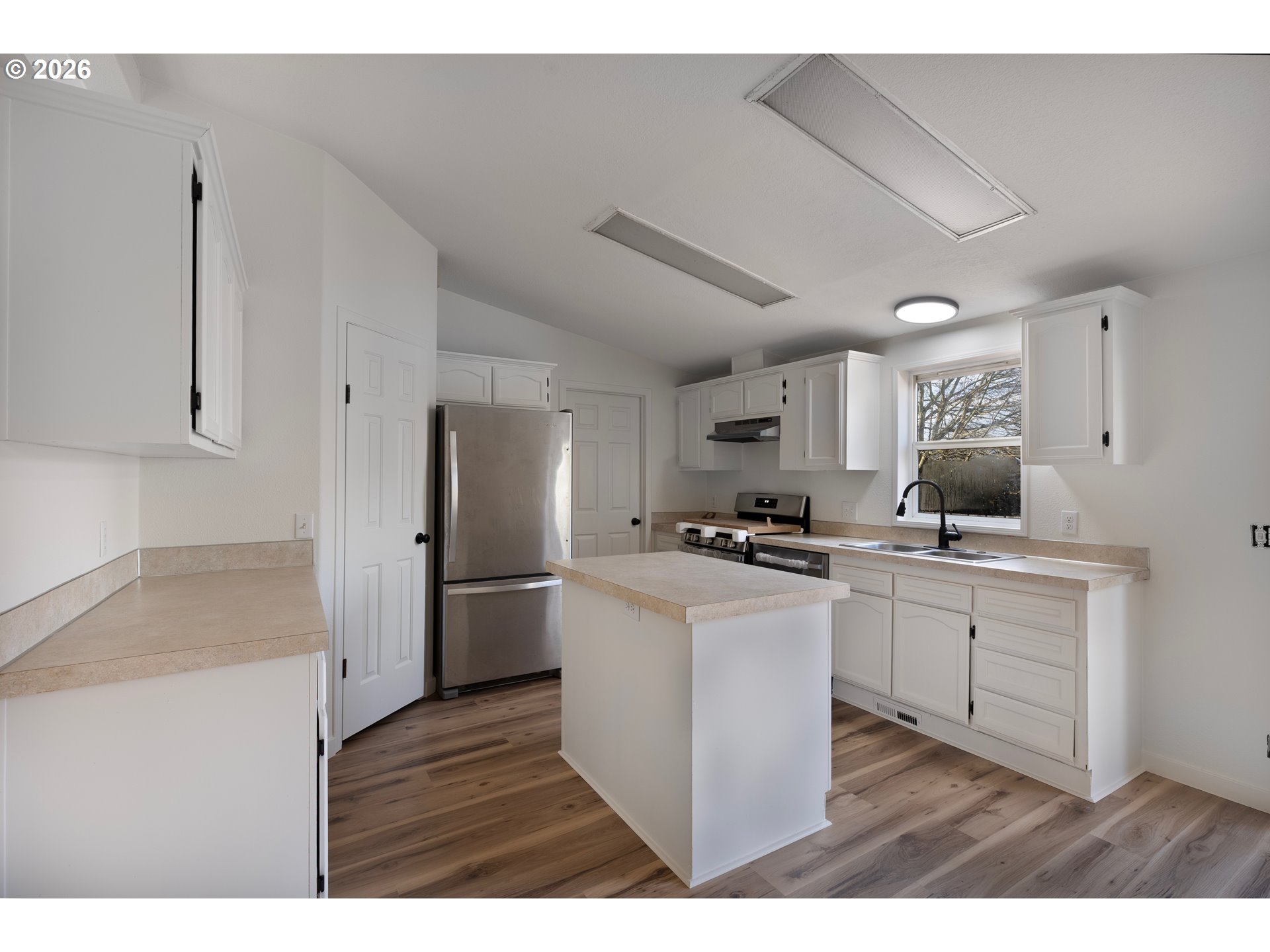 997 Wind Meadows Way Northeast, Unit 64 Salem, OR 97301 - Photo 16 of 23