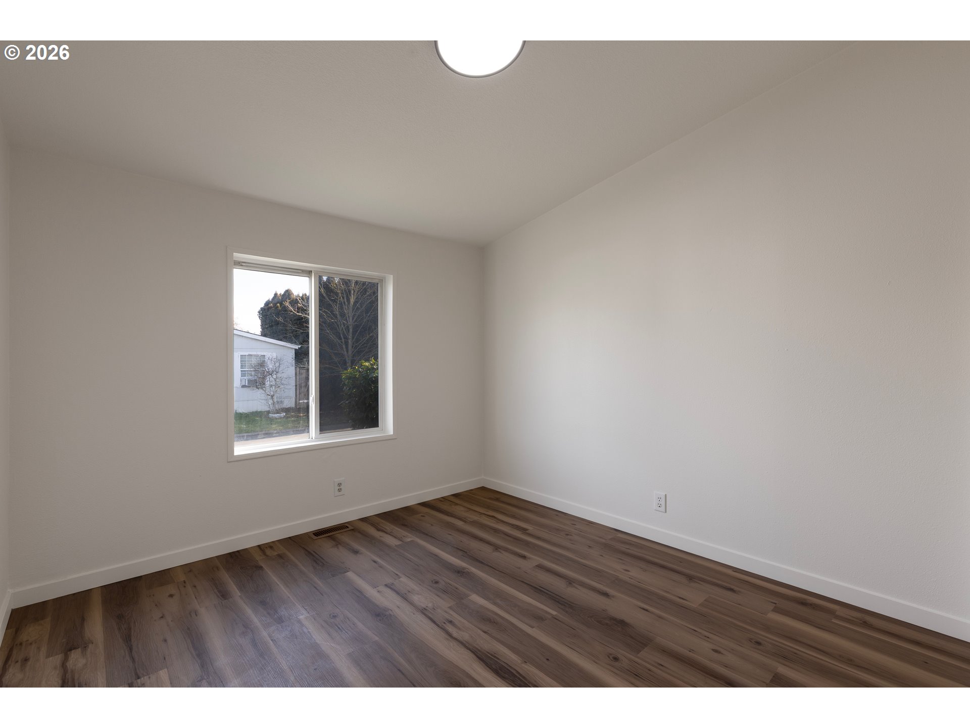 997 Wind Meadows Way Northeast, Unit 64 Salem, OR 97301 - Photo 17 of 23