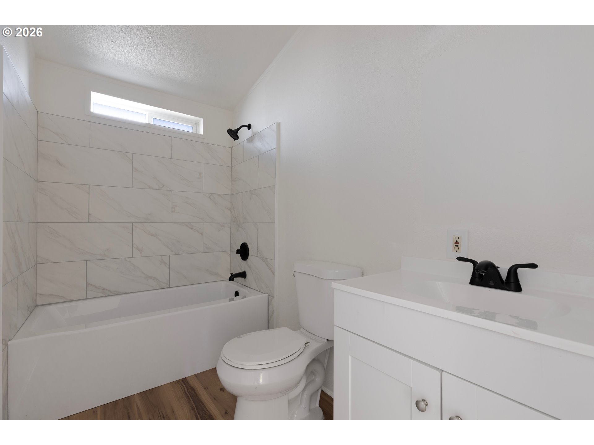 997 Wind Meadows Way Northeast, Unit 64 Salem, OR 97301 - Photo 19 of 23