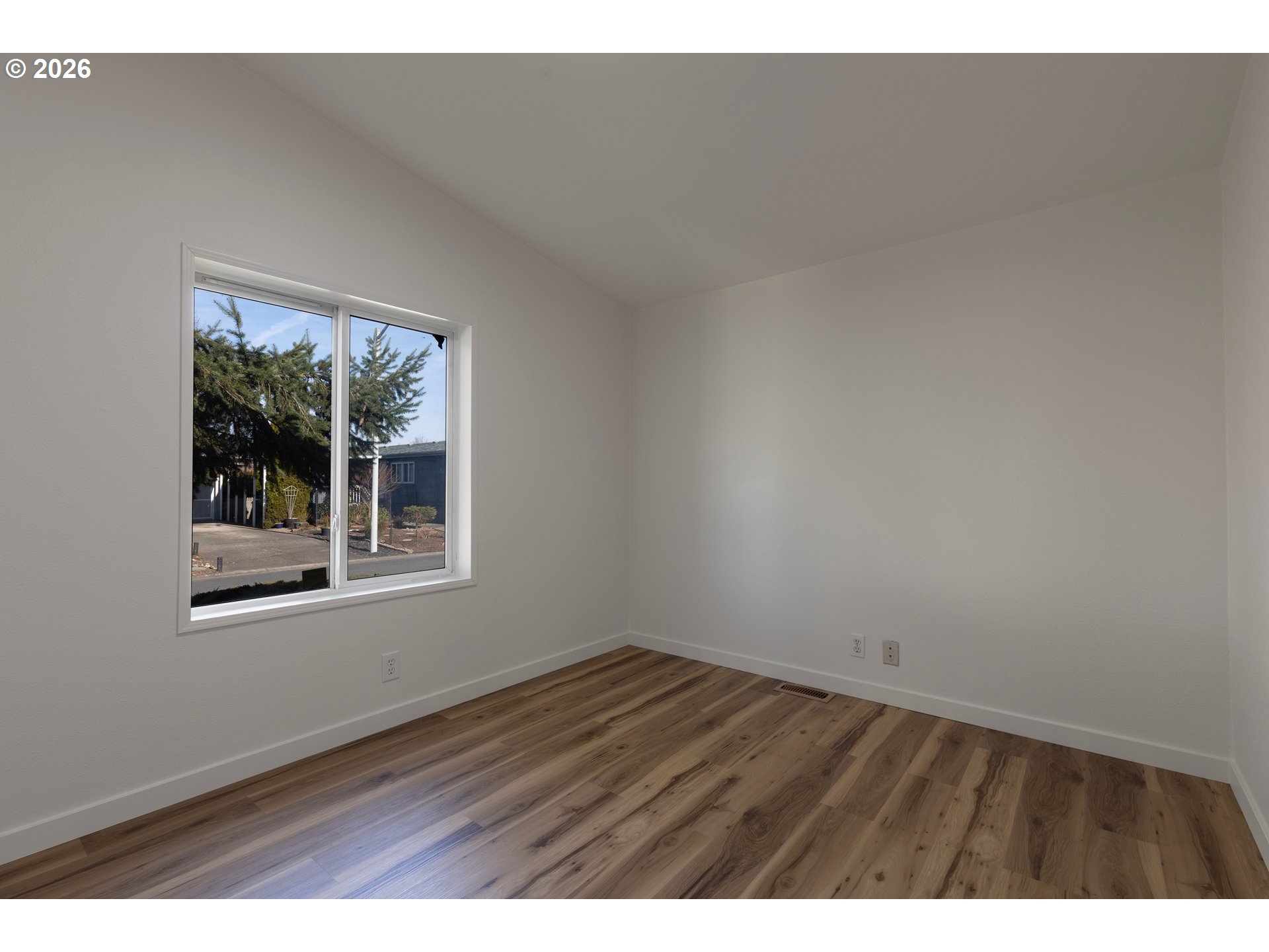 997 Wind Meadows Way Northeast, Unit 64 Salem, OR 97301 - Photo 20 of 23