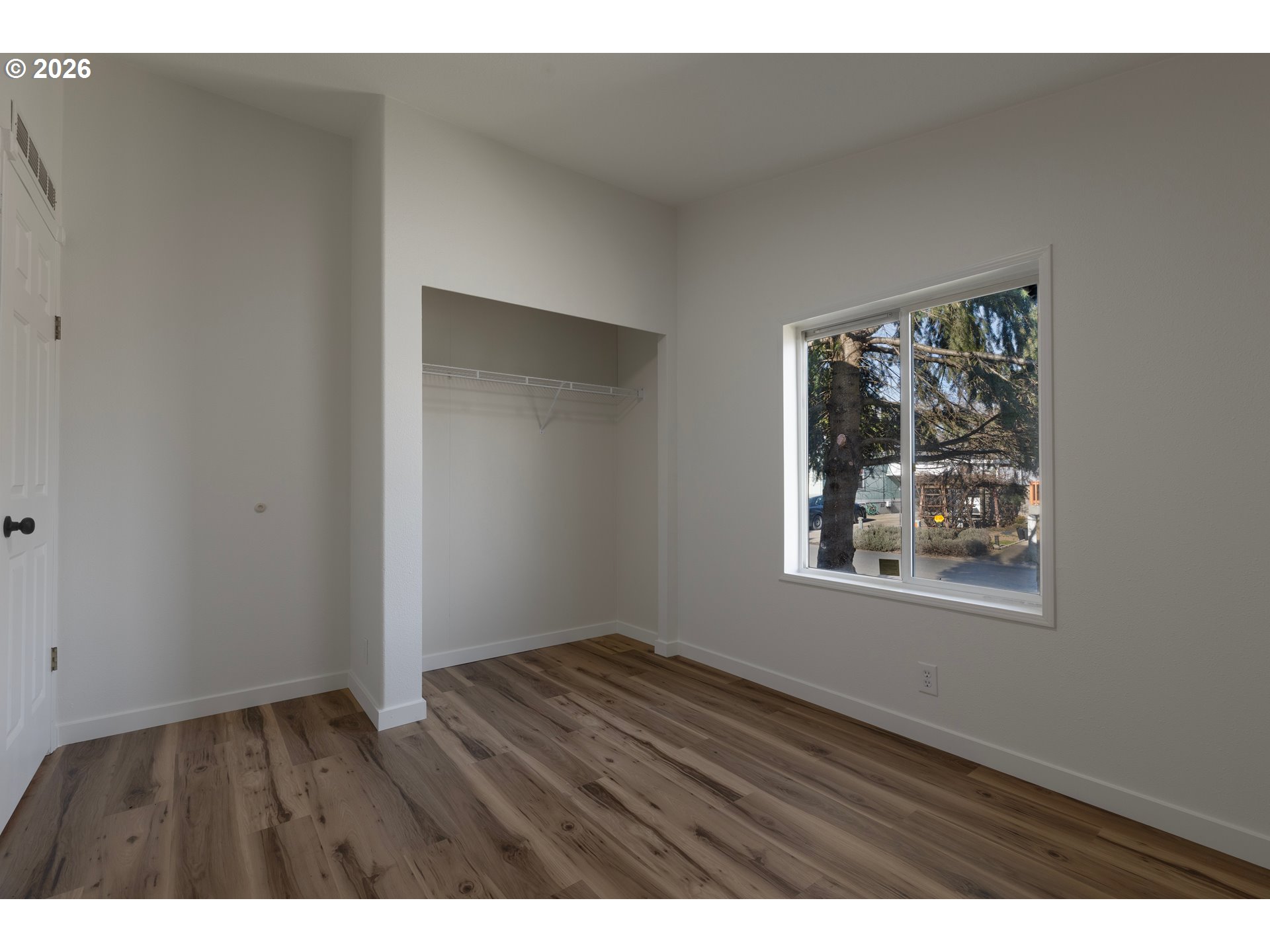 997 Wind Meadows Way Northeast, Unit 64 Salem, OR 97301 - Photo 21 of 23