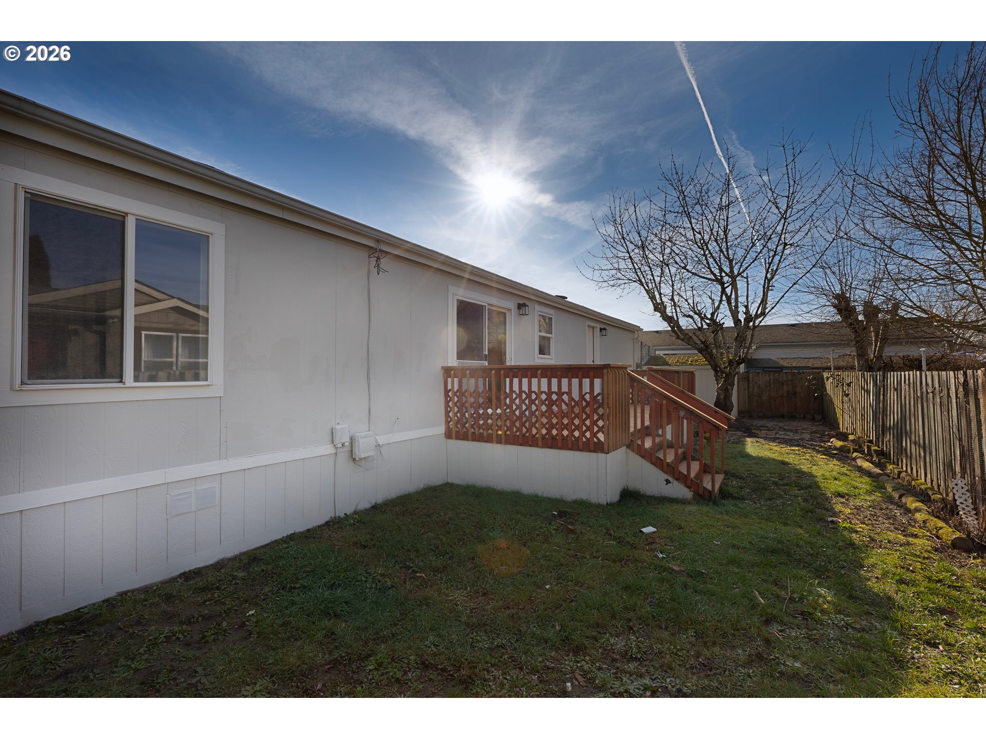 997 Wind Meadows Way Northeast, Unit 64 Salem, OR 97301 - Photo 3 of 23