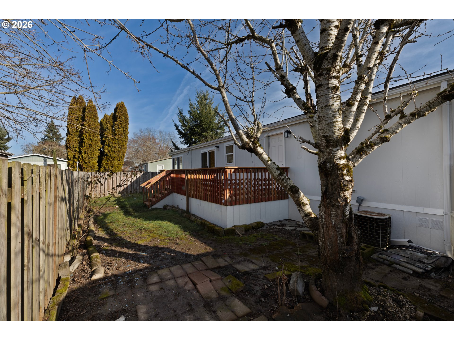 997 Wind Meadows Way Northeast, Unit 64 Salem, OR 97301 - Photo 4 of 23