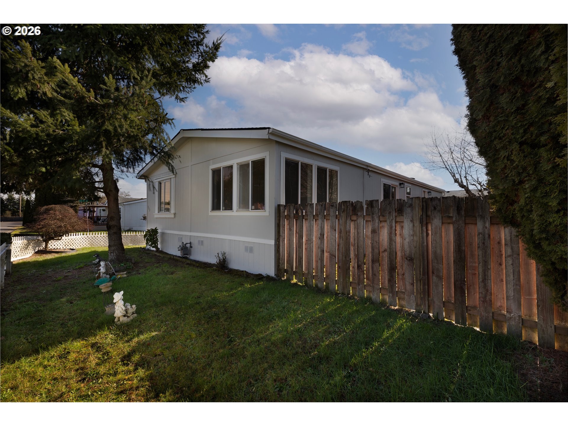 997 Wind Meadows Way Northeast, Unit 64 Salem, OR 97301 - Photo 5 of 23