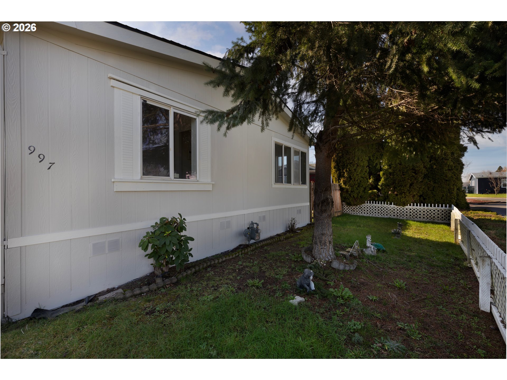 997 Wind Meadows Way Northeast, Unit 64 Salem, OR 97301 - Photo 6 of 23