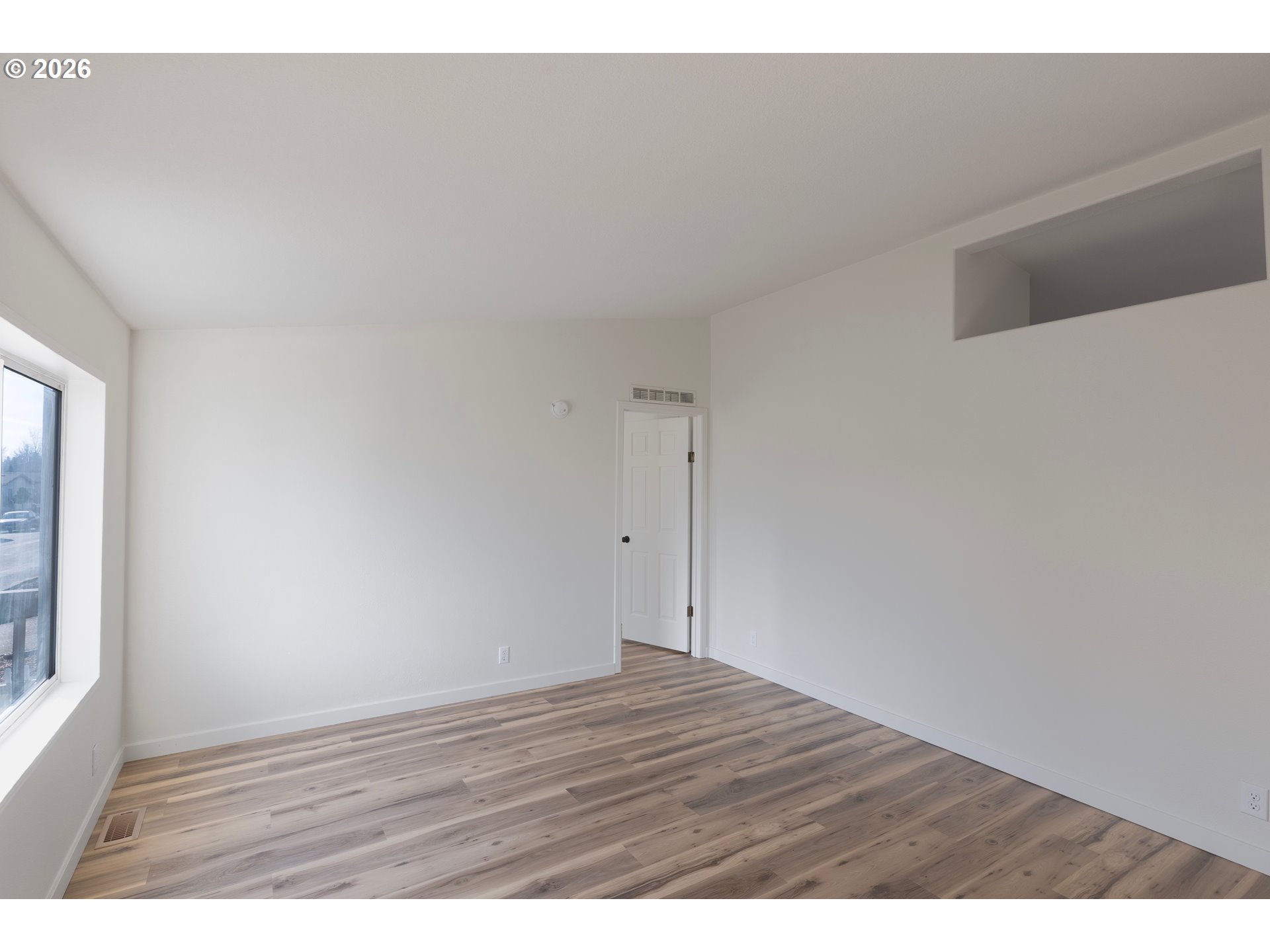 997 Wind Meadows Way Northeast, Unit 64 Salem, OR 97301 - Photo 7 of 23