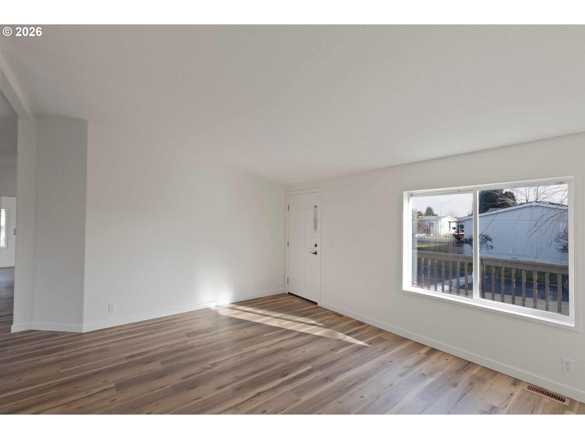 997 Wind Meadows Way Northeast, Unit 64 Salem, OR 97301 - Photo 8 of 23