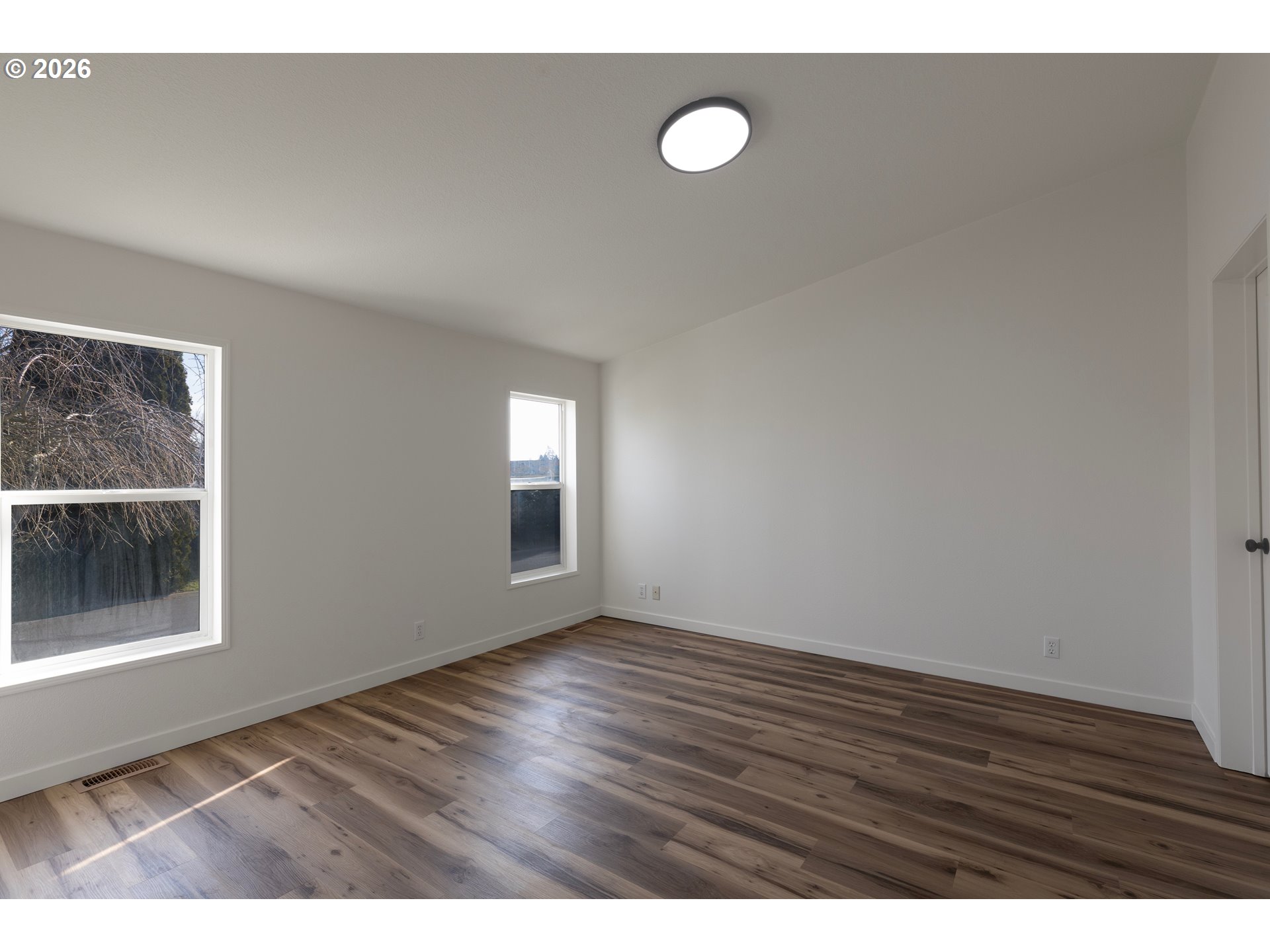 997 Wind Meadows Way Northeast, Unit 64 Salem, OR 97301 - Photo 9 of 23