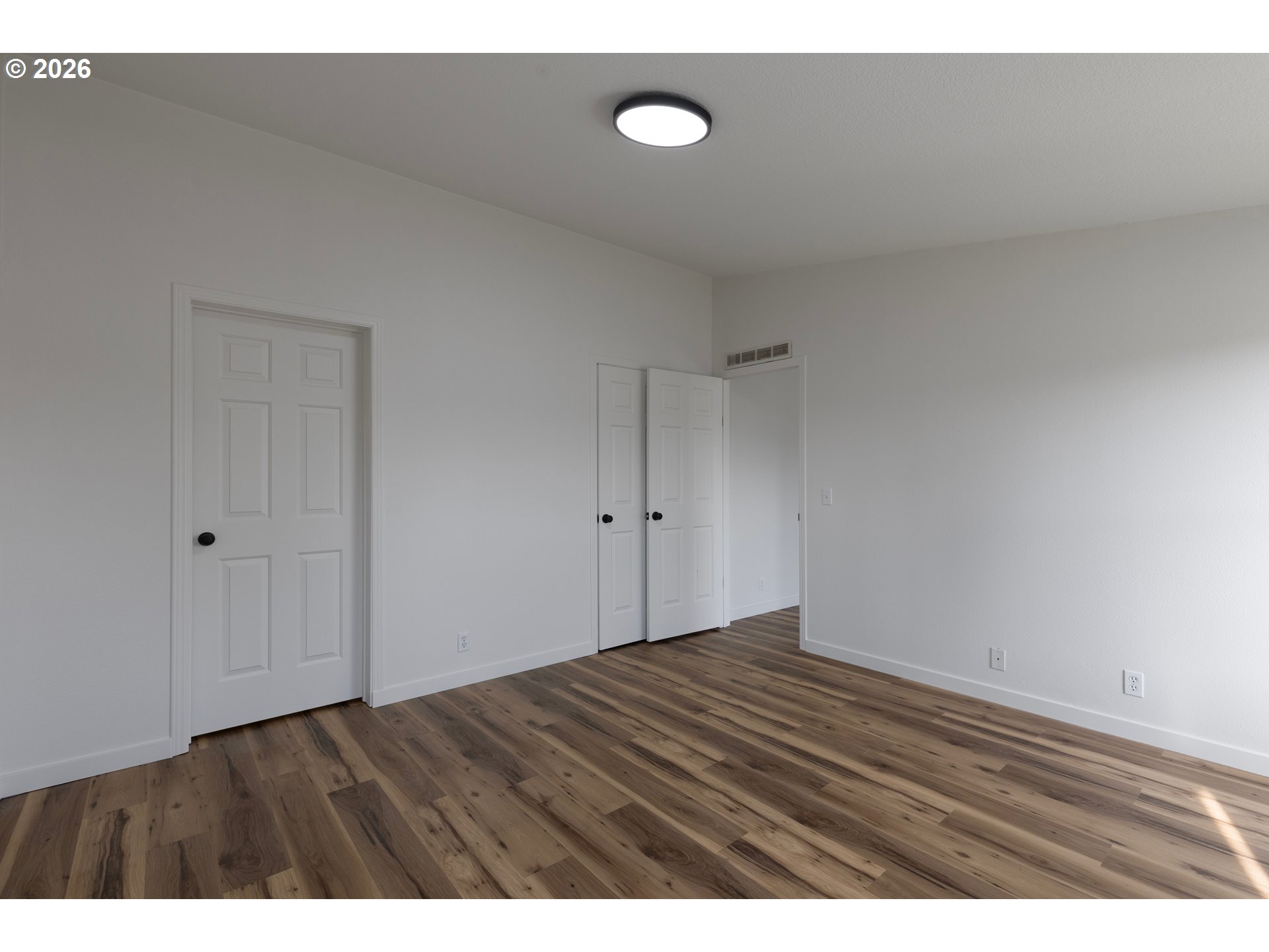 997 Wind Meadows Way Northeast, Unit 64 Salem, OR 97301 - Photo 10 of 23