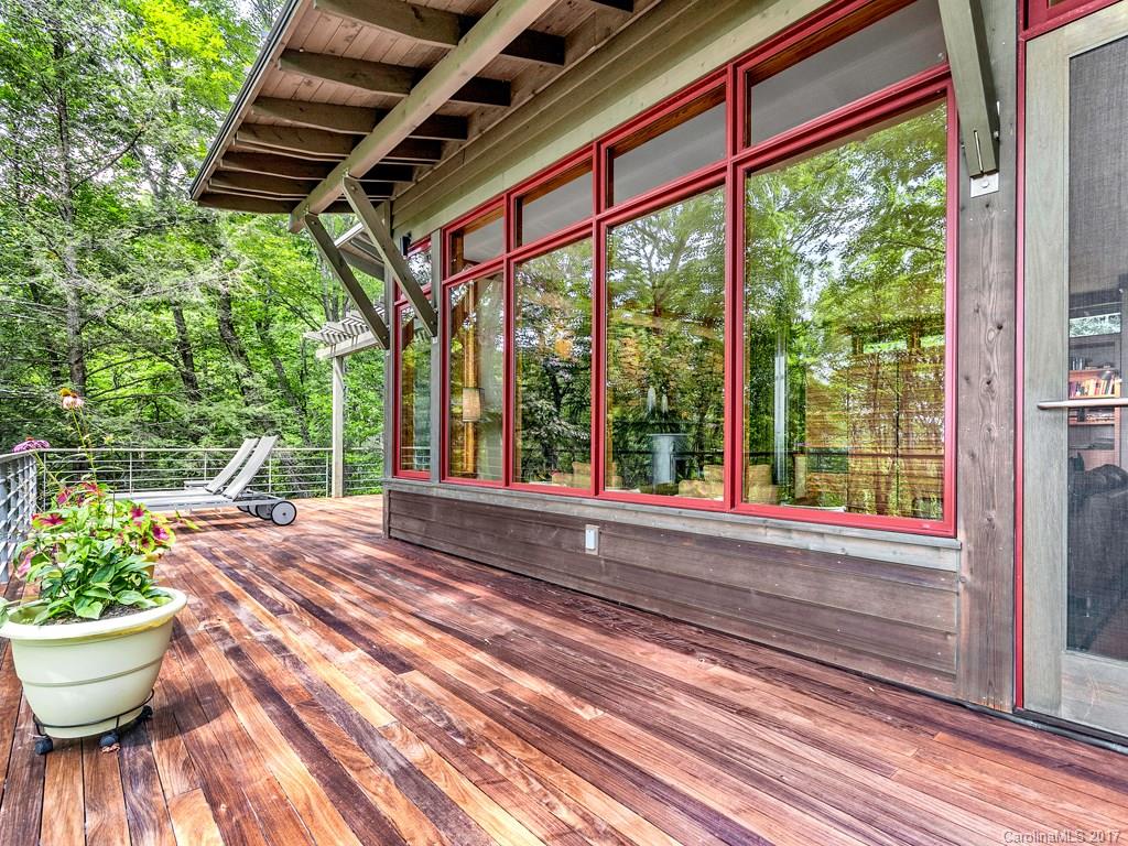 170 Merrills Ridge Road Asheville, NC 28803 - Photo 14 of 18 Gallery Image 14