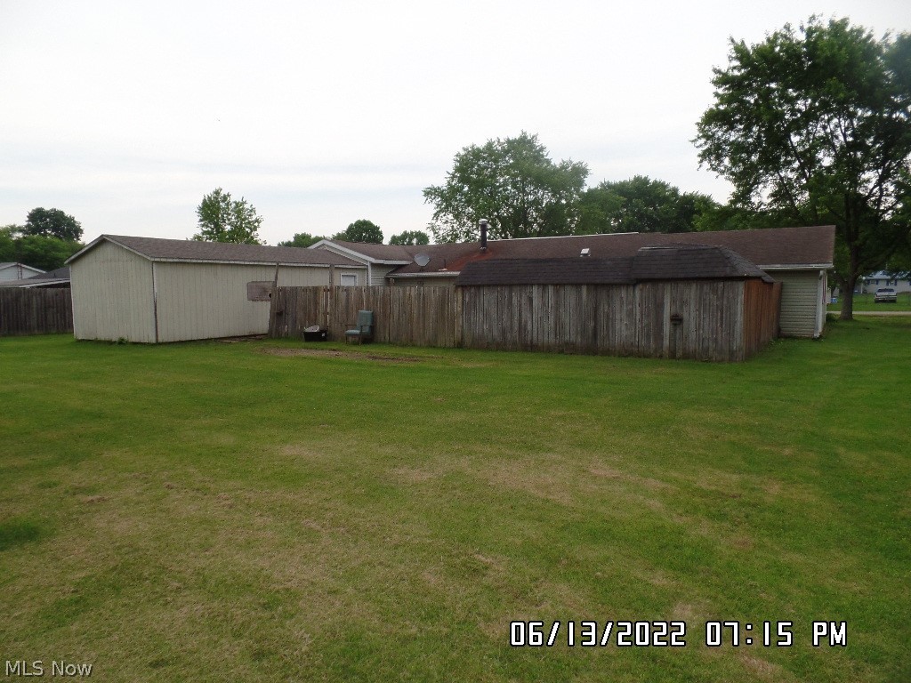 6155 Georgia Road Nashport, OH 43830 - Photo 18 of 22
