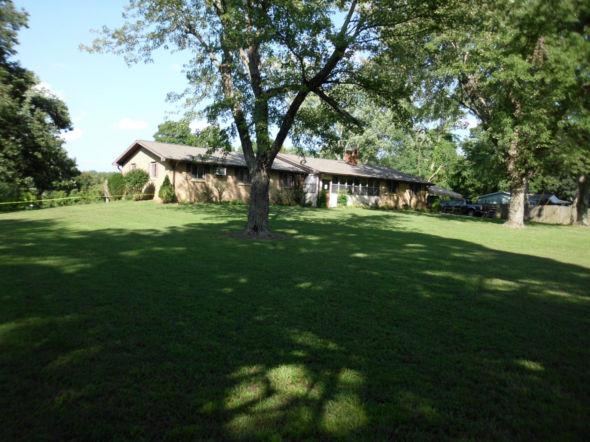 5766 Dividing Ridge Road Goodlettsville, TN 37072 - Photo 1 of 33 Gallery Image 1