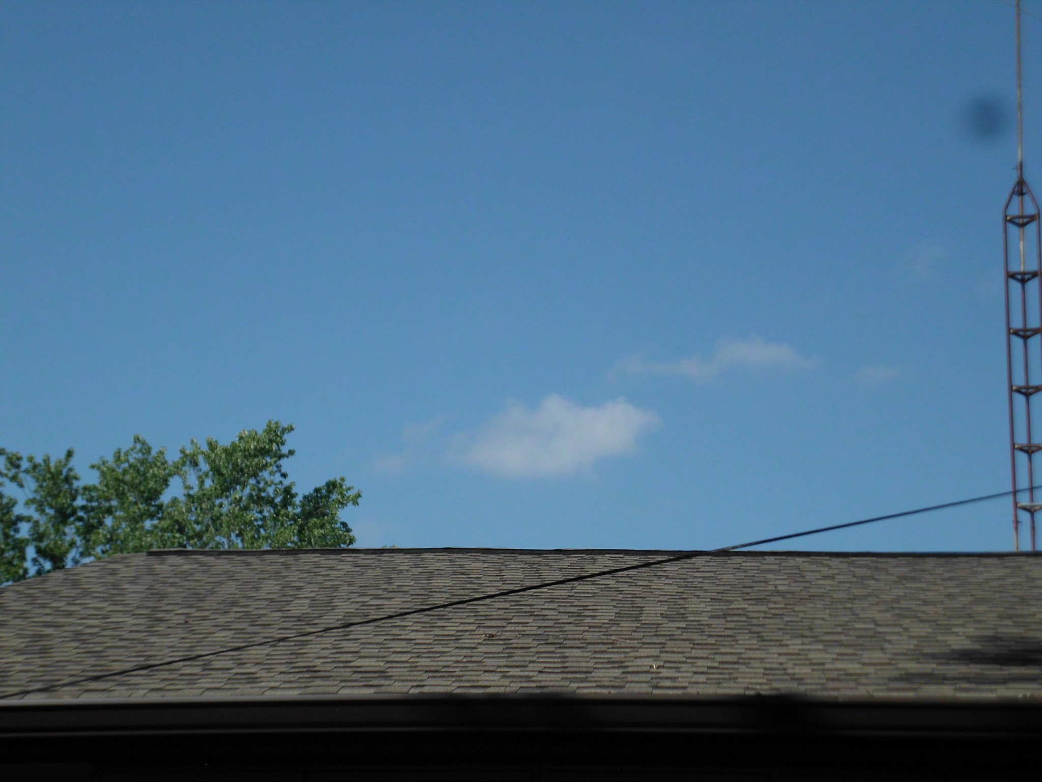 5766 Dividing Ridge Road Goodlettsville, TN 37072 - Photo 12 of 33 Gallery Image 12