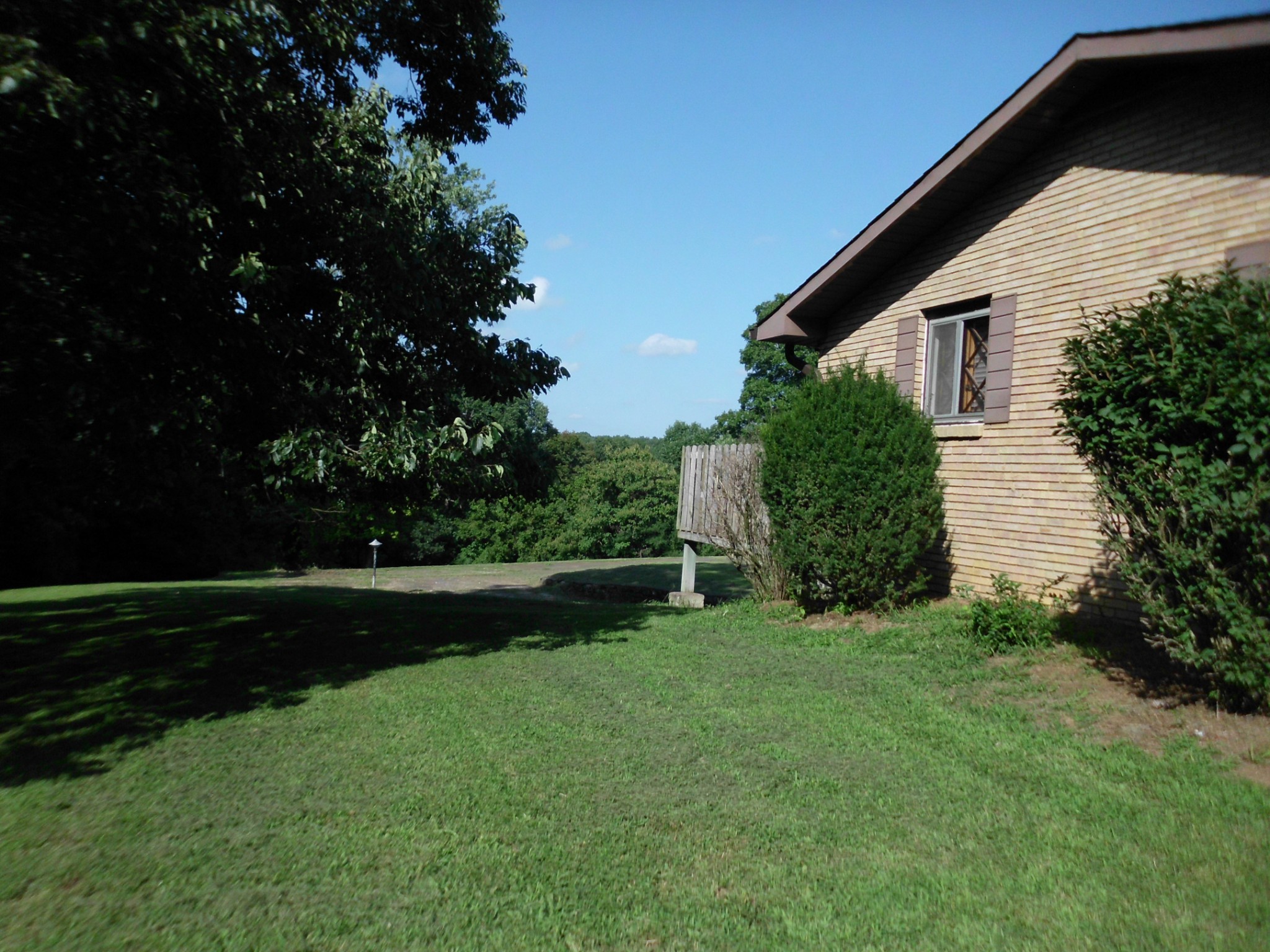 5766 Dividing Ridge Road Goodlettsville, TN 37072 - Photo 13 of 33 Gallery Image 13