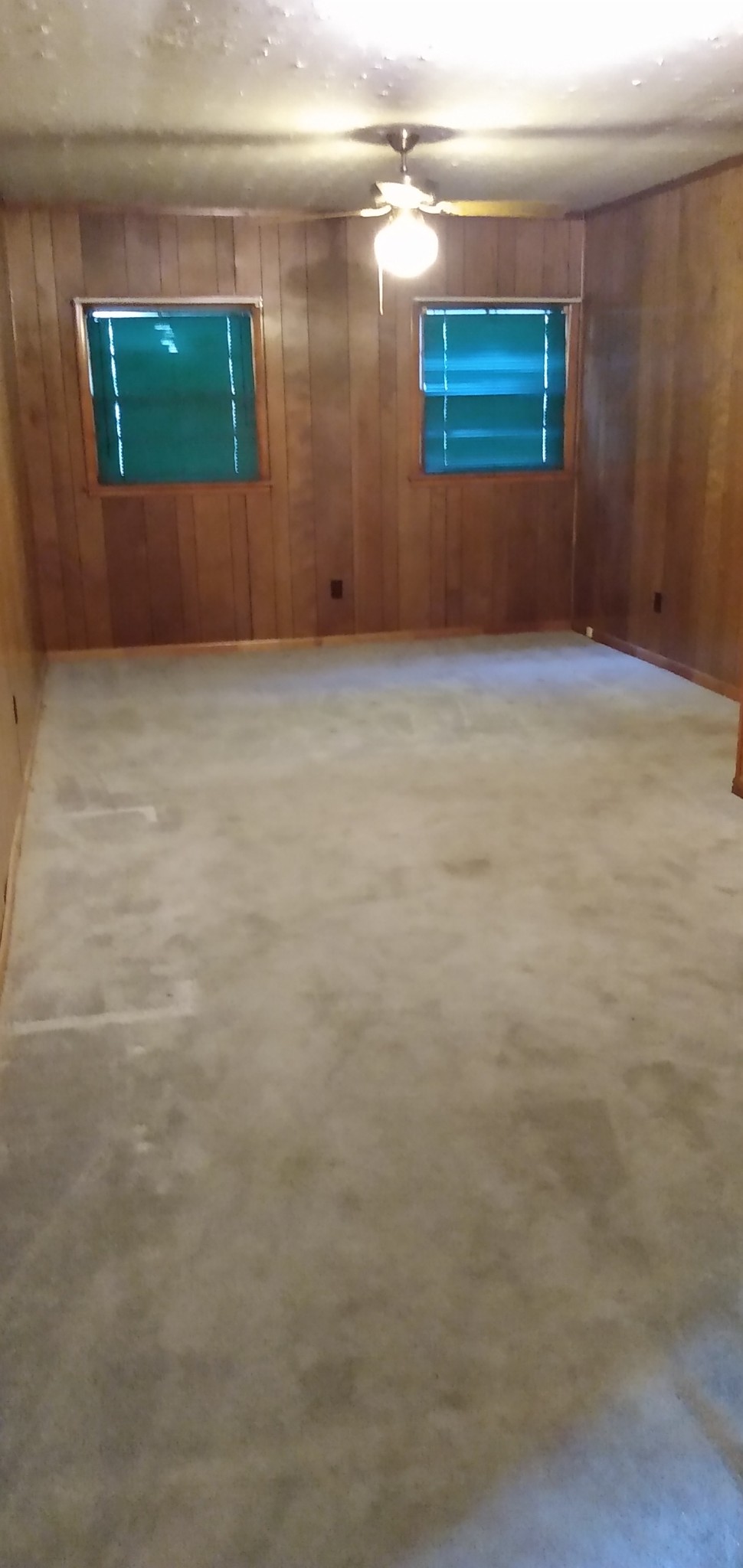 5766 Dividing Ridge Road Goodlettsville, TN 37072 - Photo 16 of 33 Gallery Image 16