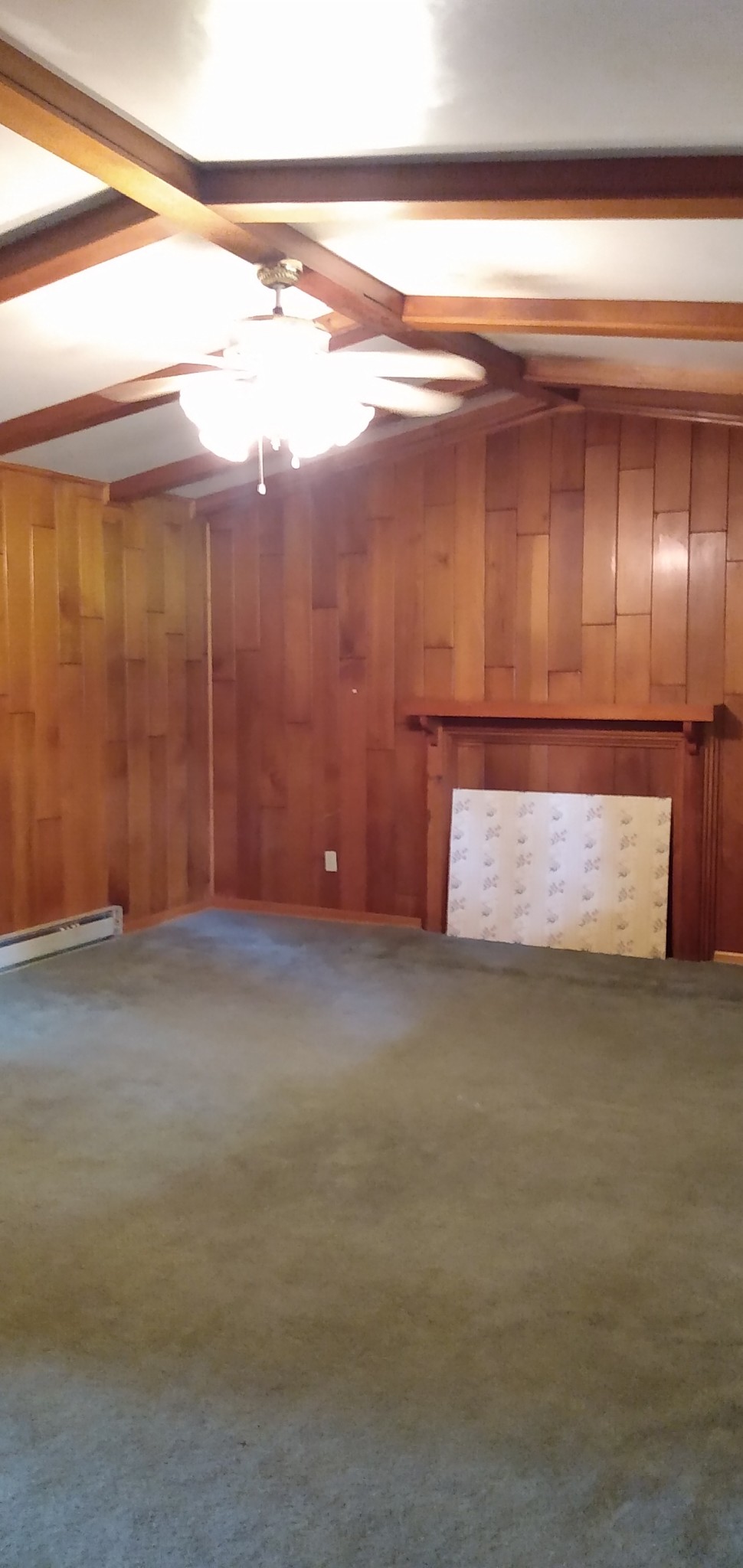 5766 Dividing Ridge Road Goodlettsville, TN 37072 - Photo 17 of 33 Gallery Image 17