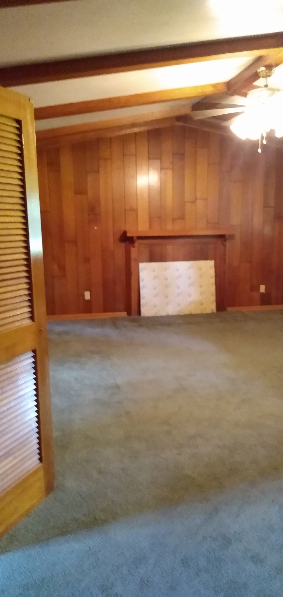 5766 Dividing Ridge Road Goodlettsville, TN 37072 - Photo 18 of 33 Gallery Image 18