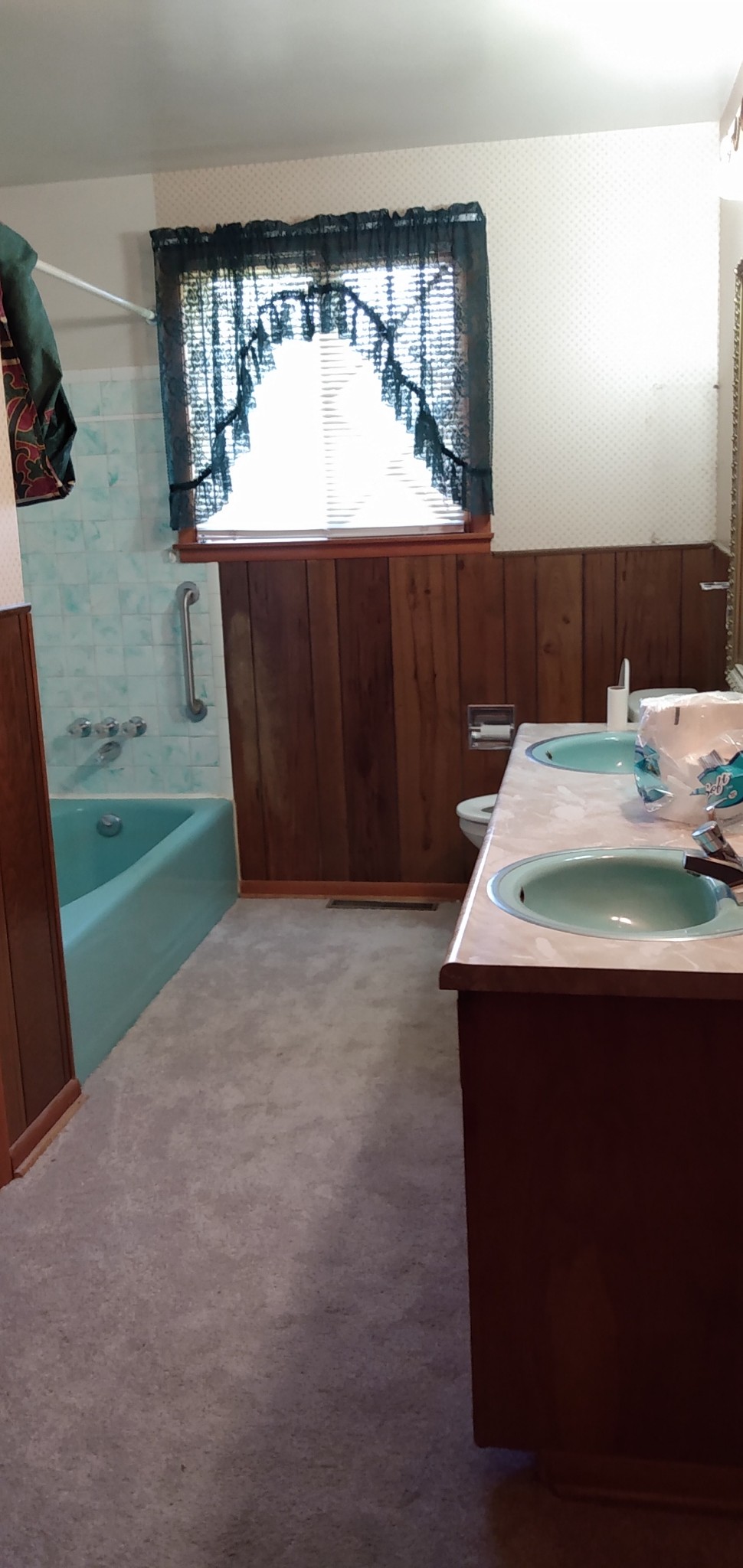 5766 Dividing Ridge Road Goodlettsville, TN 37072 - Photo 19 of 33 Gallery Image 19