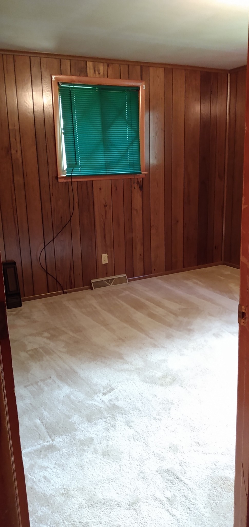 5766 Dividing Ridge Road Goodlettsville, TN 37072 - Photo 20 of 33 Gallery Image 20