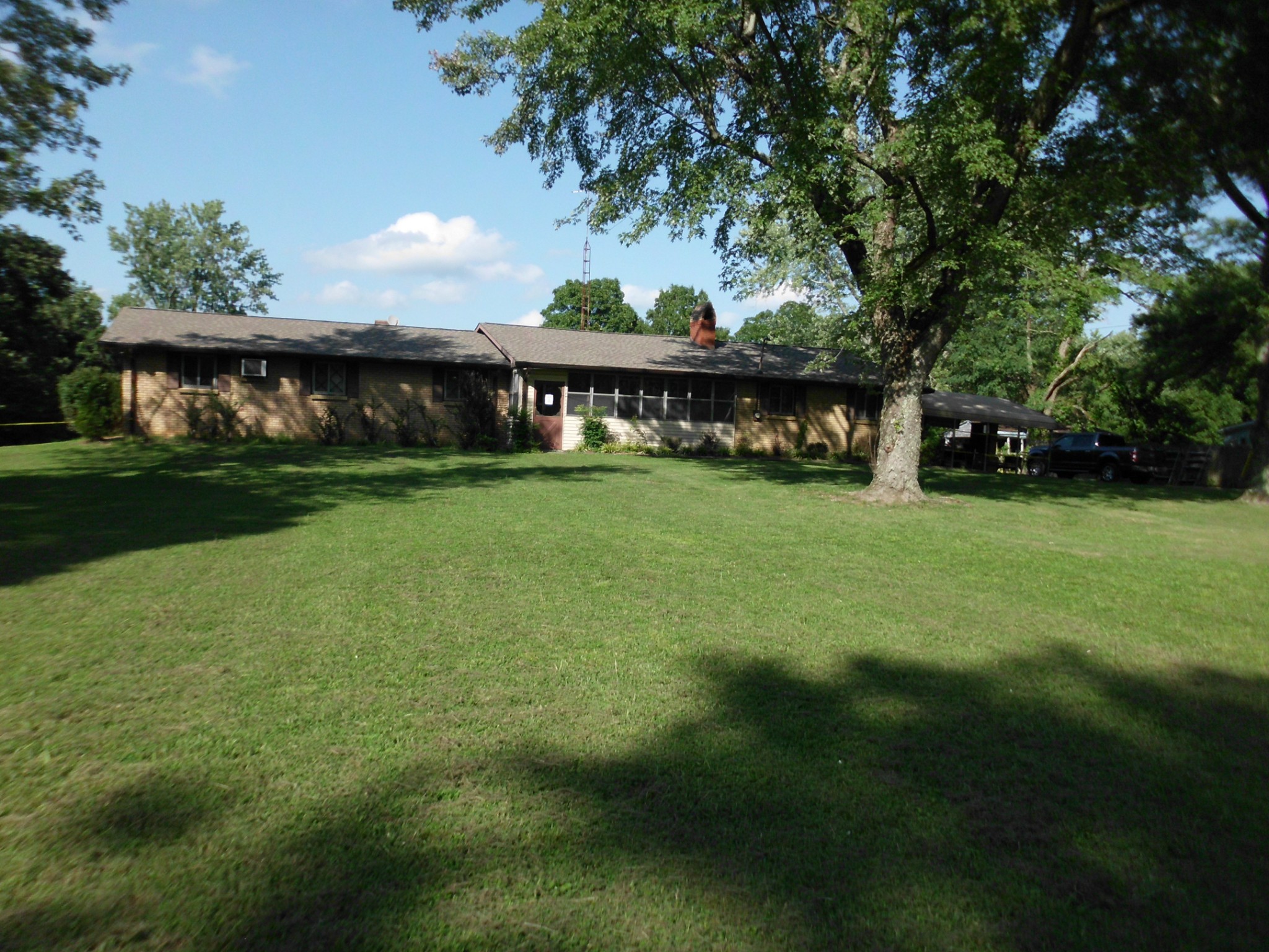 5766 Dividing Ridge Road Goodlettsville, TN 37072 - Photo 2 of 33 Gallery Image 2