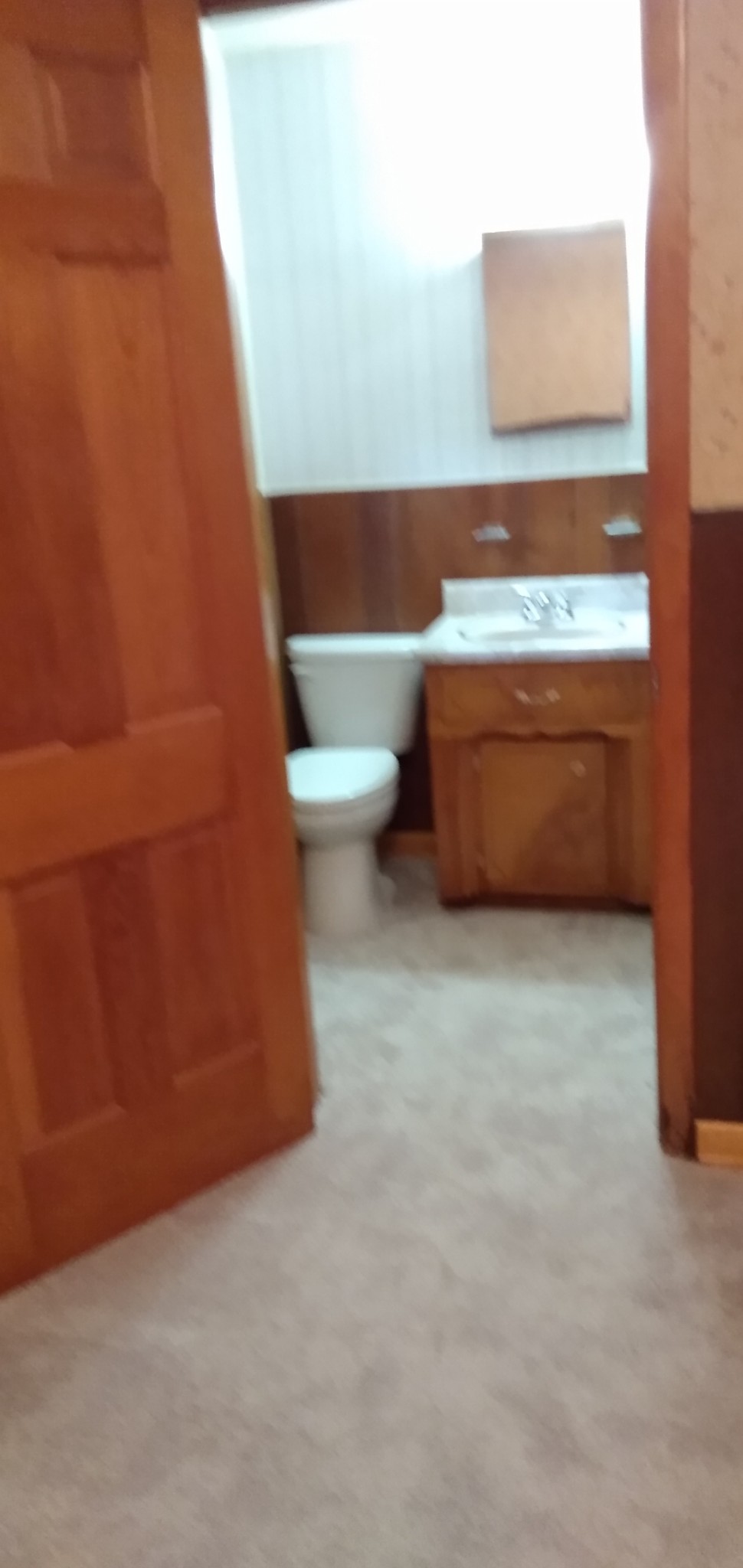 5766 Dividing Ridge Road Goodlettsville, TN 37072 - Photo 23 of 33 Gallery Image 23