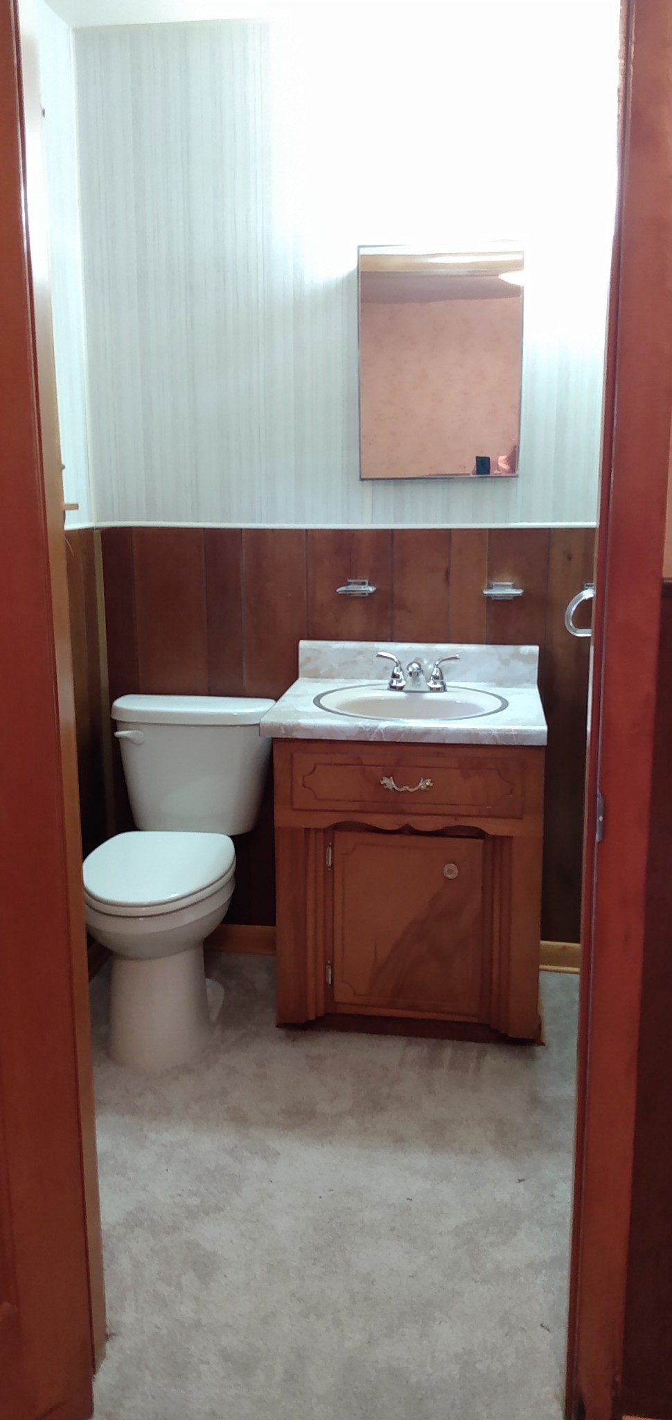 5766 Dividing Ridge Road Goodlettsville, TN 37072 - Photo 24 of 33 Gallery Image 24