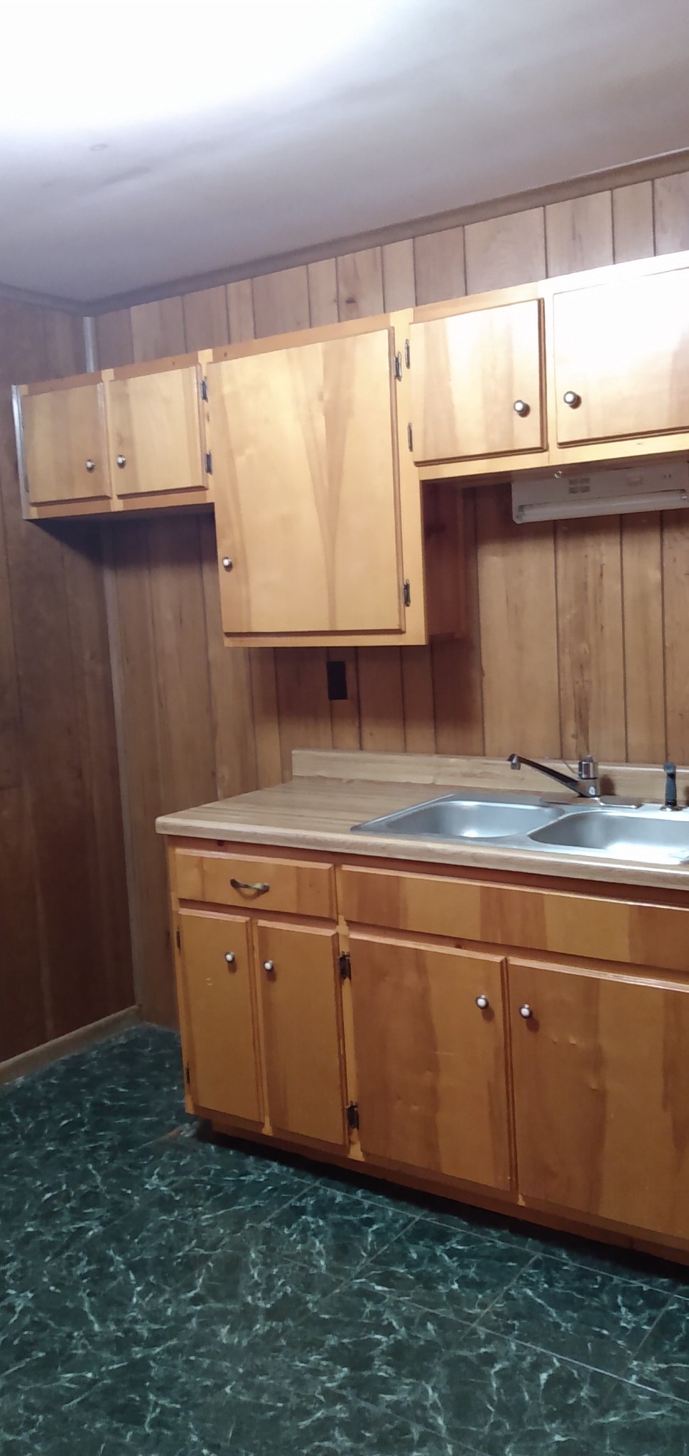 5766 Dividing Ridge Road Goodlettsville, TN 37072 - Photo 25 of 33 Gallery Image 25