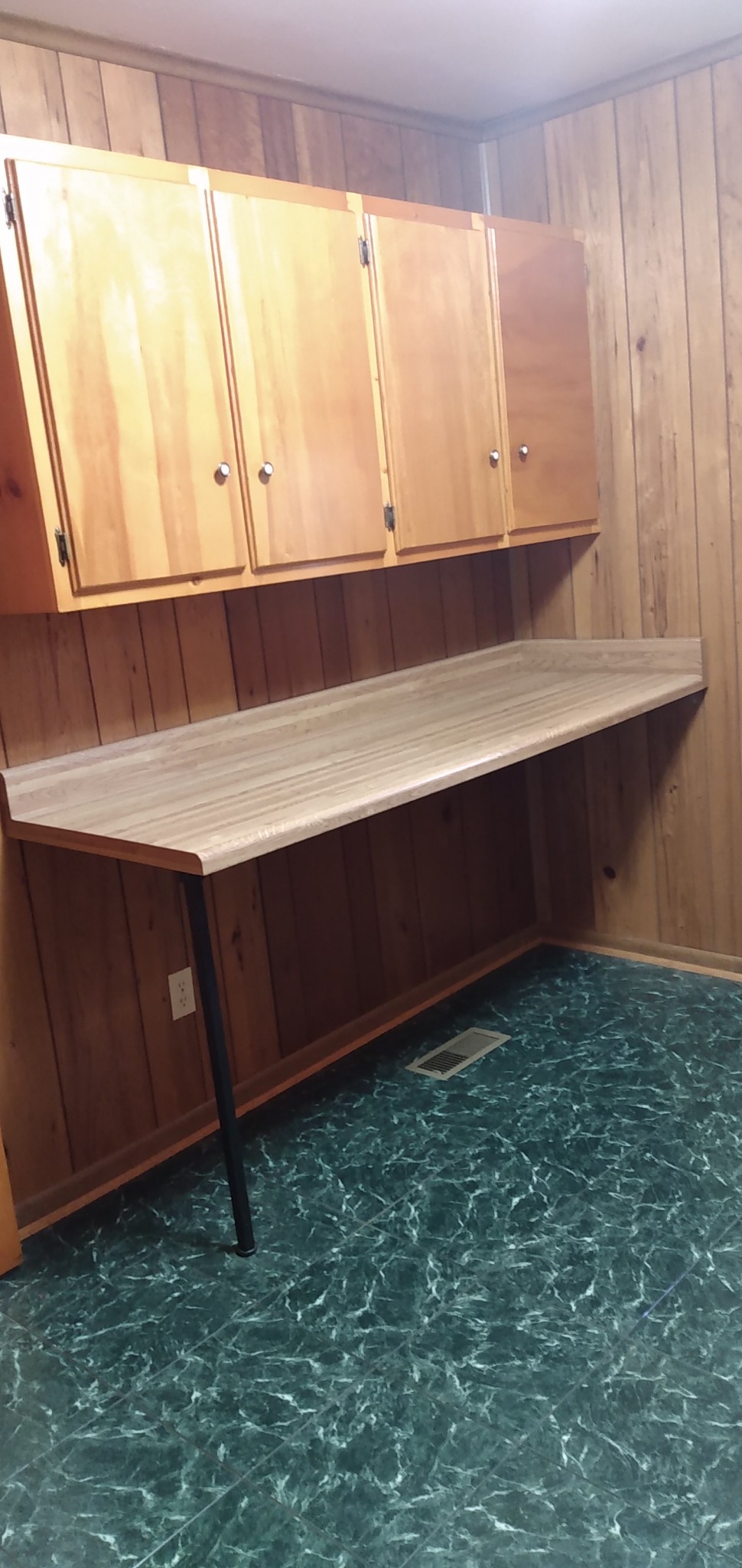 5766 Dividing Ridge Road Goodlettsville, TN 37072 - Photo 26 of 33 Gallery Image 26