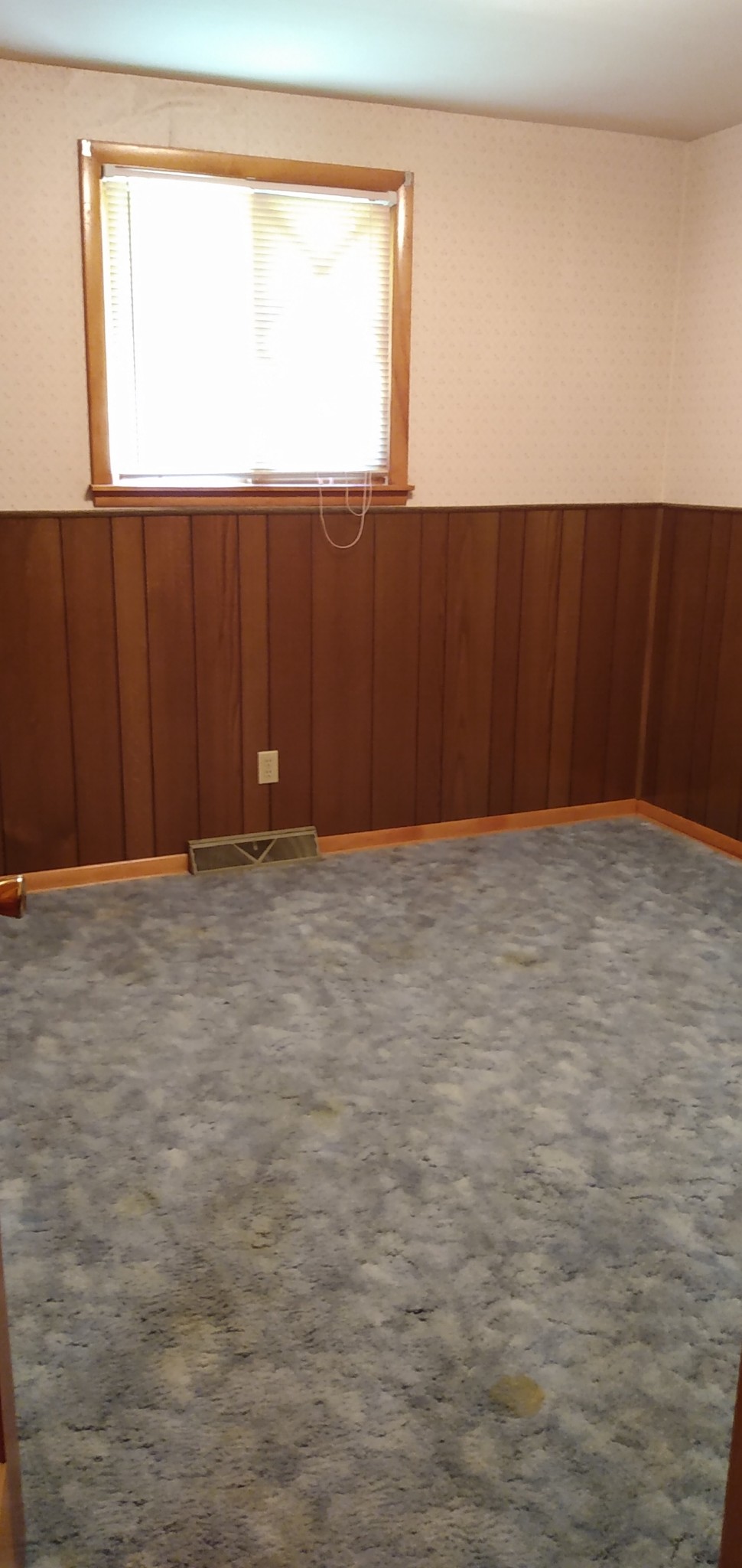5766 Dividing Ridge Road Goodlettsville, TN 37072 - Photo 28 of 33 Gallery Image 28