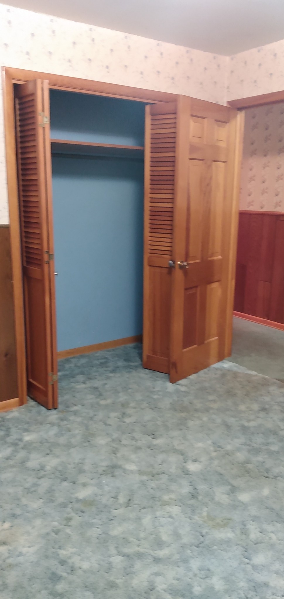 5766 Dividing Ridge Road Goodlettsville, TN 37072 - Photo 30 of 33 Gallery Image 30