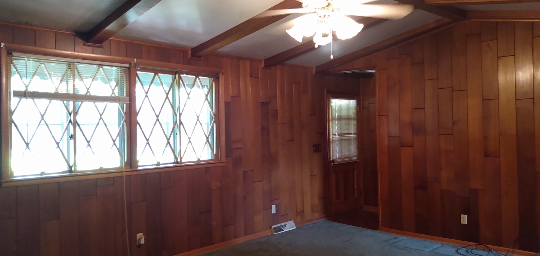 5766 Dividing Ridge Road Goodlettsville, TN 37072 - Photo 32 of 33 Gallery Image 32