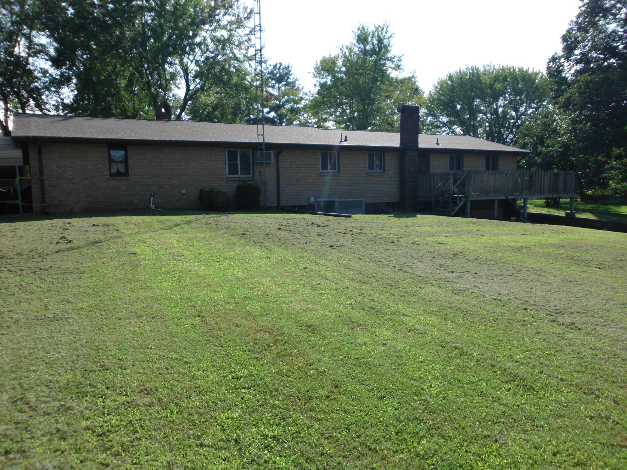 5766 Dividing Ridge Road Goodlettsville, TN 37072 - Photo 7 of 33 Gallery Image 7