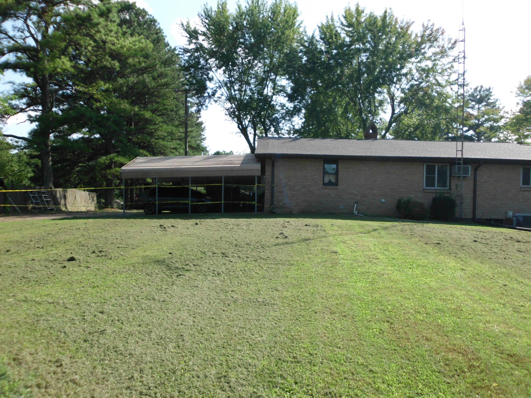 5766 Dividing Ridge Road Goodlettsville, TN 37072 - Photo 8 of 33 Gallery Image 8
