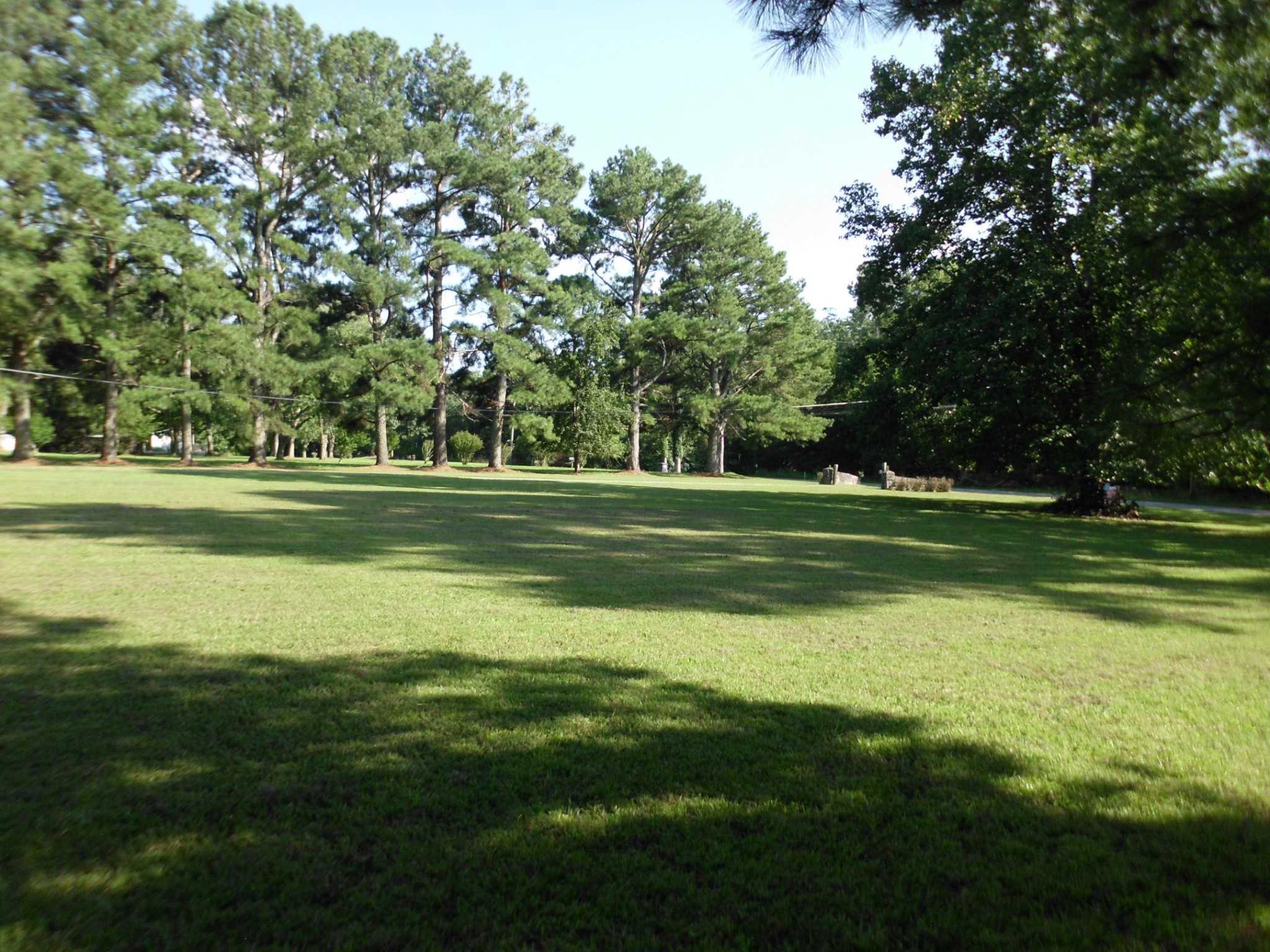 5766 Dividing Ridge Road Goodlettsville, TN 37072 - Photo 10 of 33 Gallery Image 10