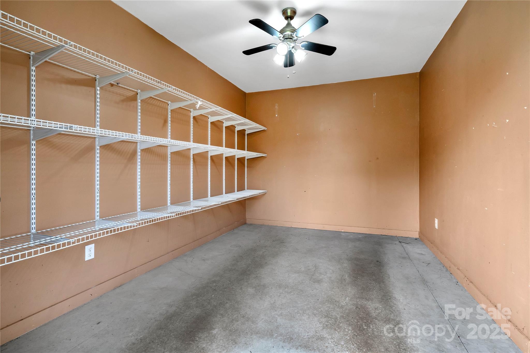 268 State Rd S-42-4322 Chesnee, SC 29323 - Photo 39 of 44 a view of an empty room with a window