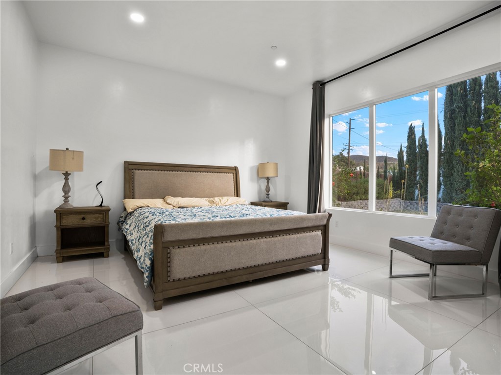 2820 Reche Canyon Road Colton, CA 92324 - Photo 54 of 75 Gallery Image 54