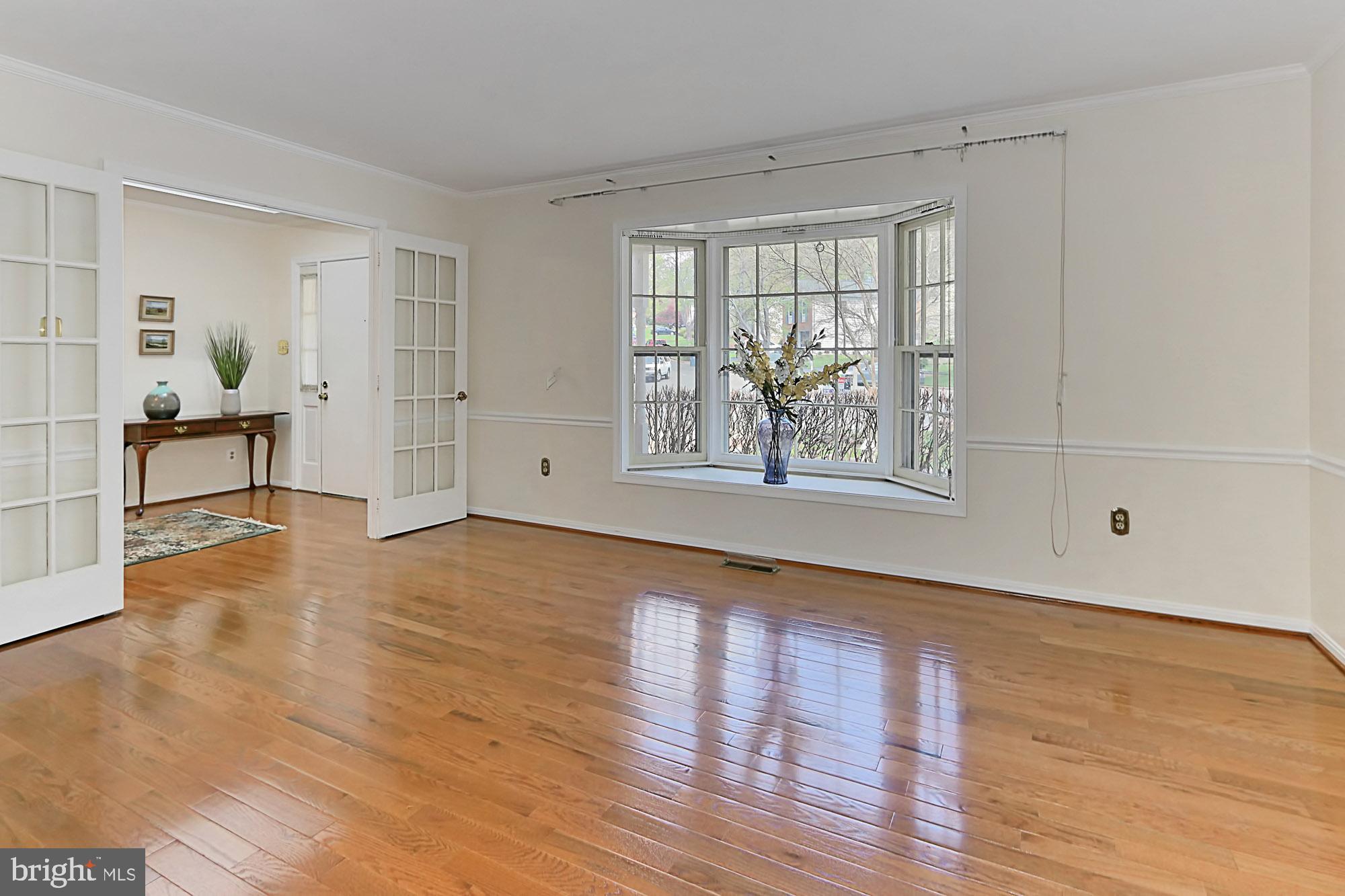 8146 Viola Street Springfield, VA 22152 - Photo 14 of 43 Gallery Image 14