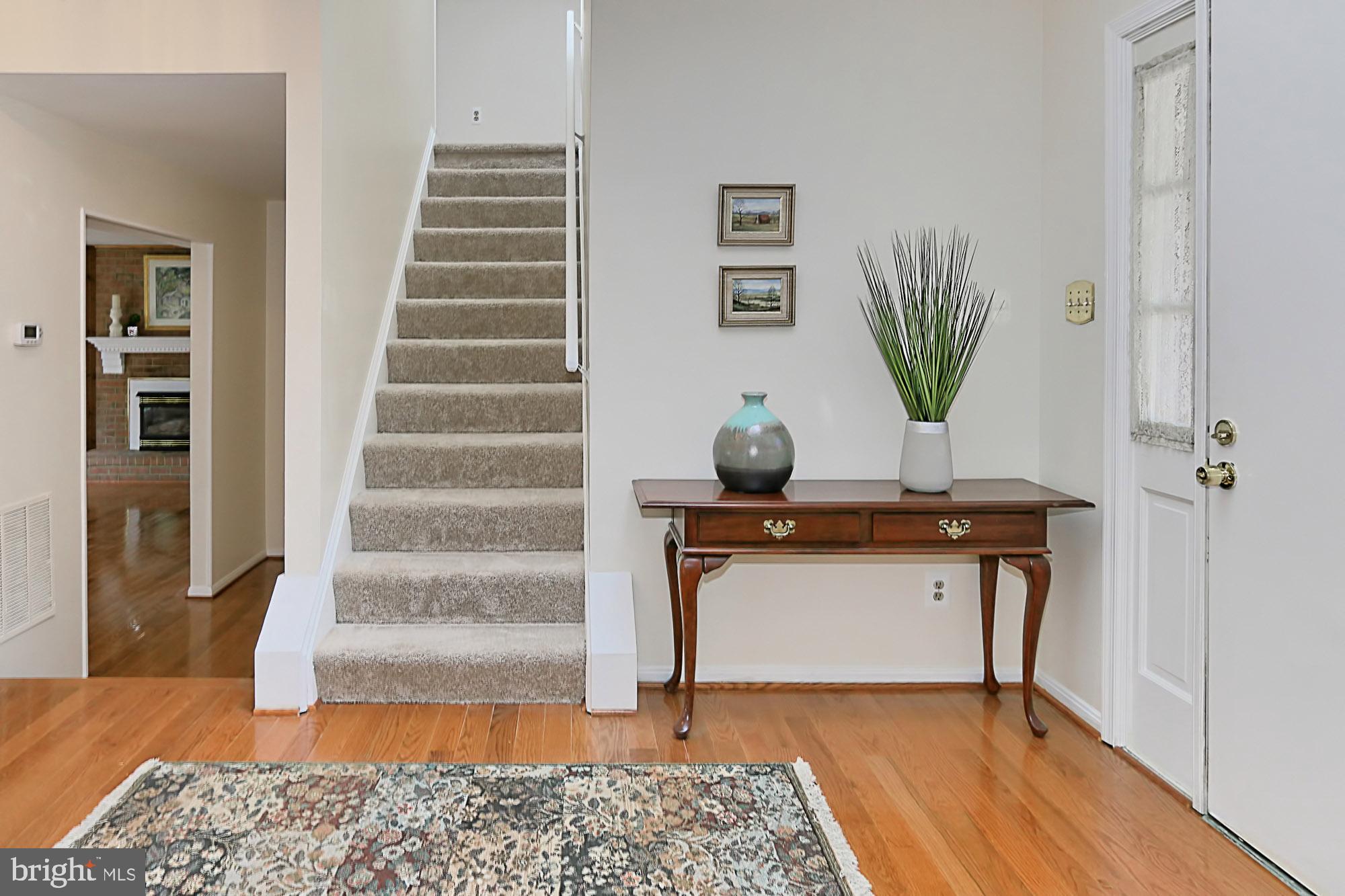 8146 Viola Street Springfield, VA 22152 - Photo 3 of 43 Gallery Image 3