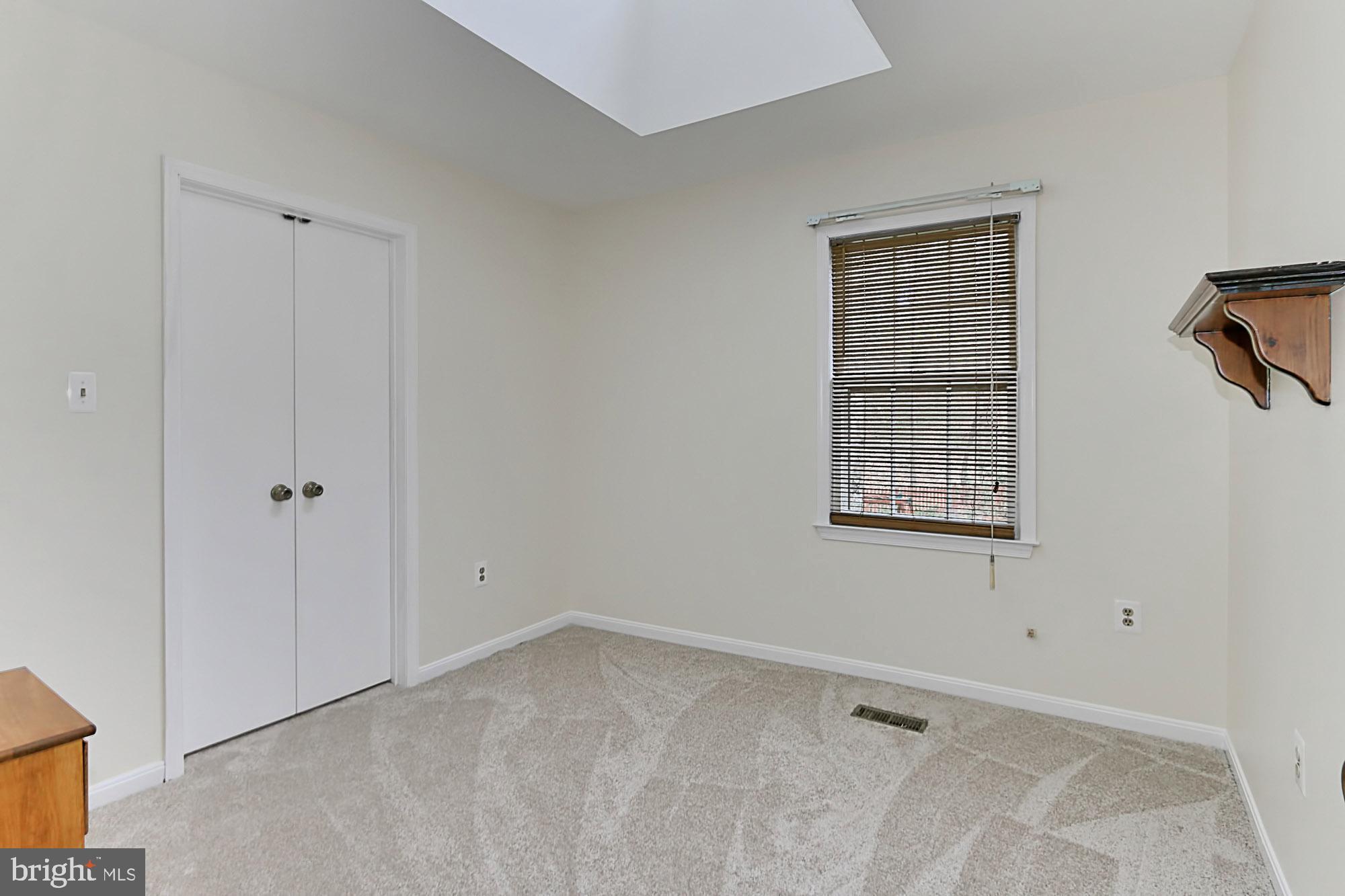 8146 Viola Street Springfield, VA 22152 - Photo 22 of 43 Gallery Image 22