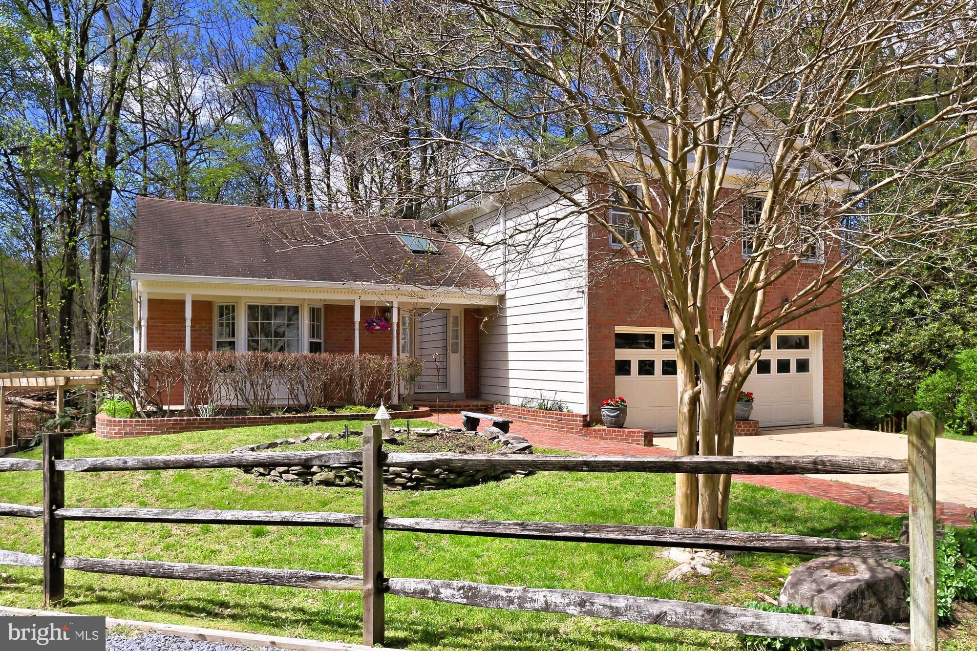 8146 Viola Street Springfield, VA 22152 - Photo 33 of 43 Gallery Image 33