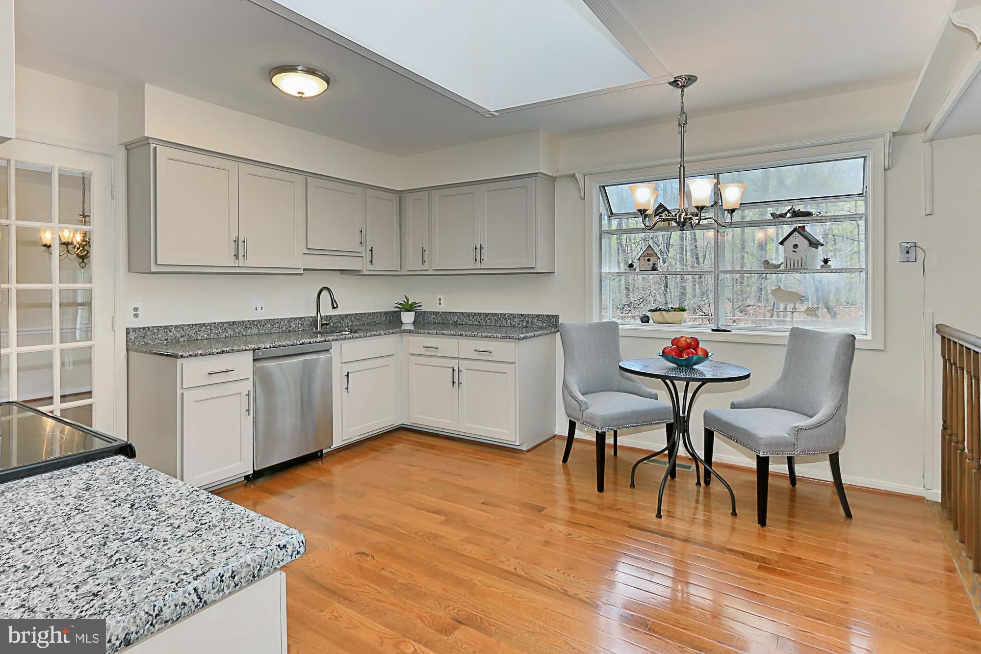 8146 Viola Street Springfield, VA 22152 - Photo 7 of 43 Gallery Image 7
