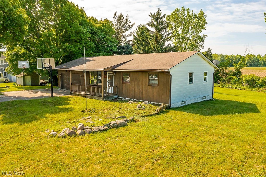 3345 Jerusalem Road Vermilion, OH 44089 - Photo 10 of 21 Gallery Image 10